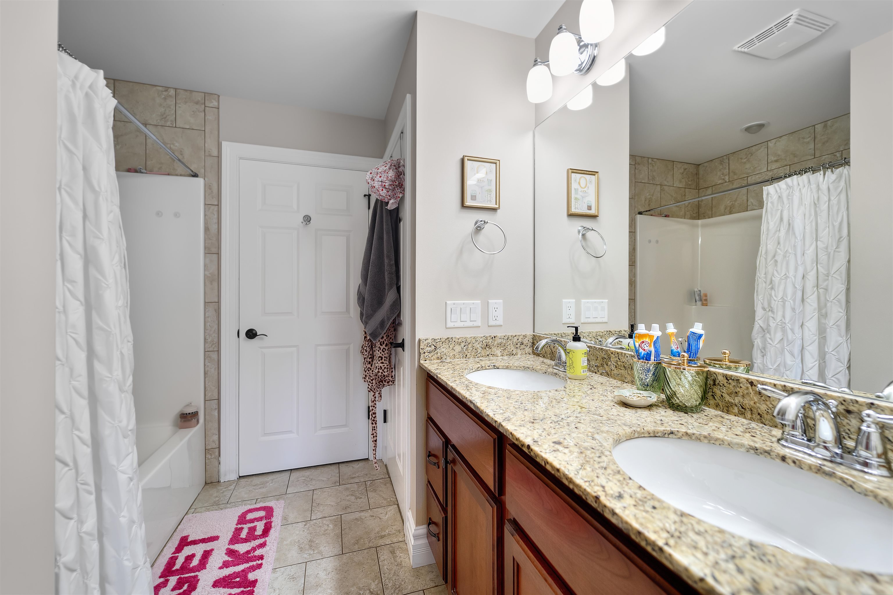 802 Silver Sage Trail