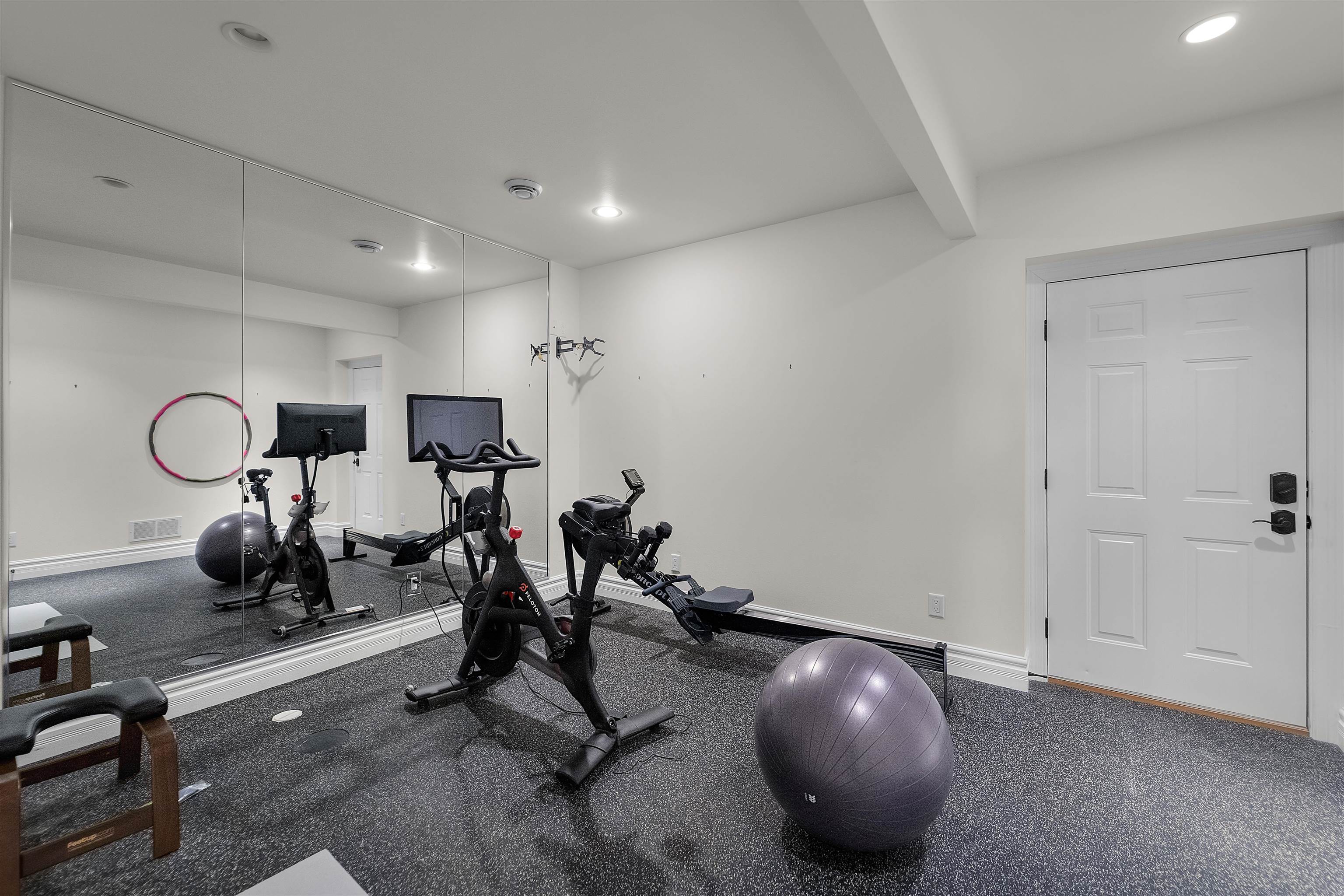 802 Silver Sage Trail