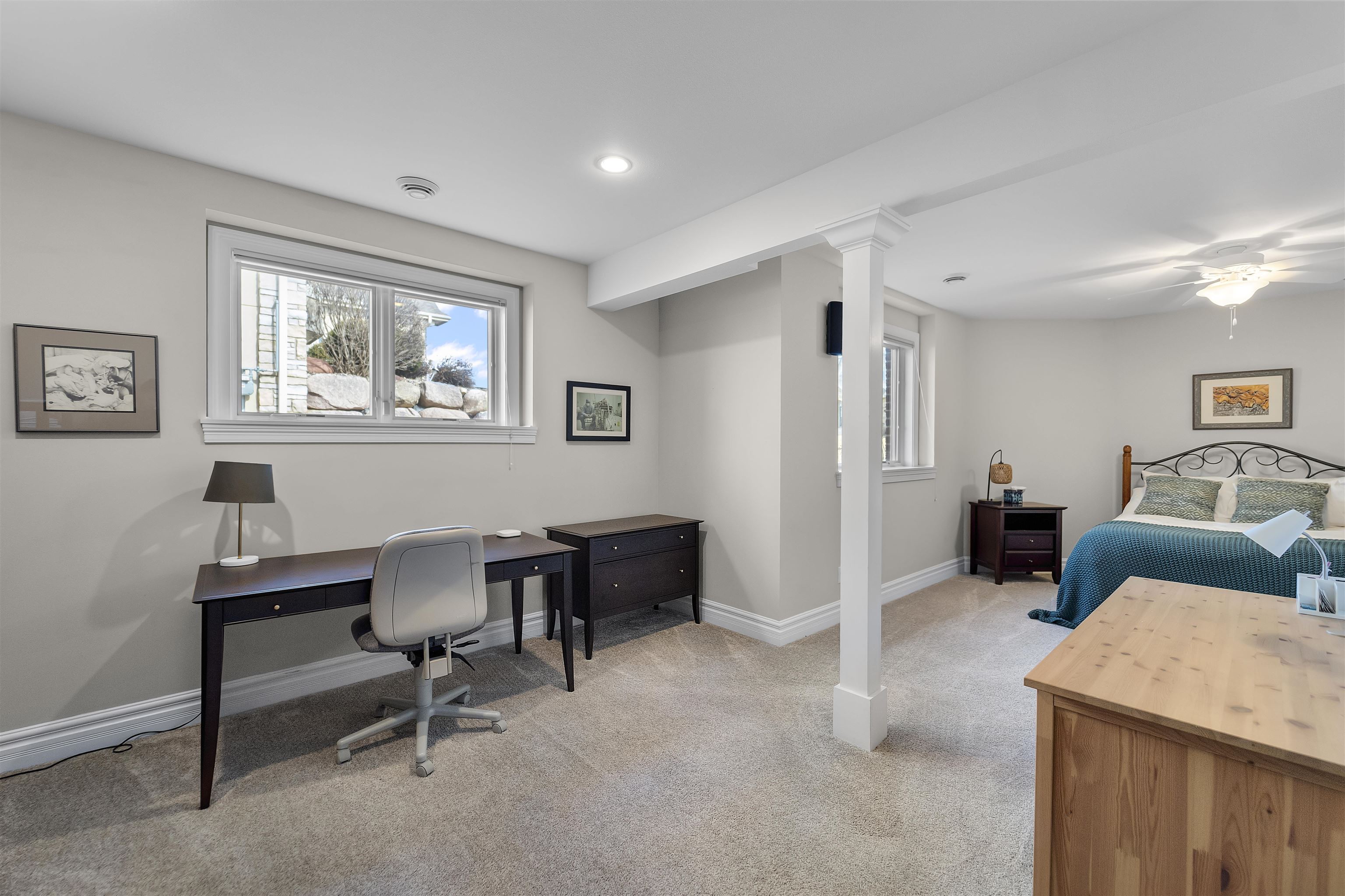 802 Silver Sage Trail