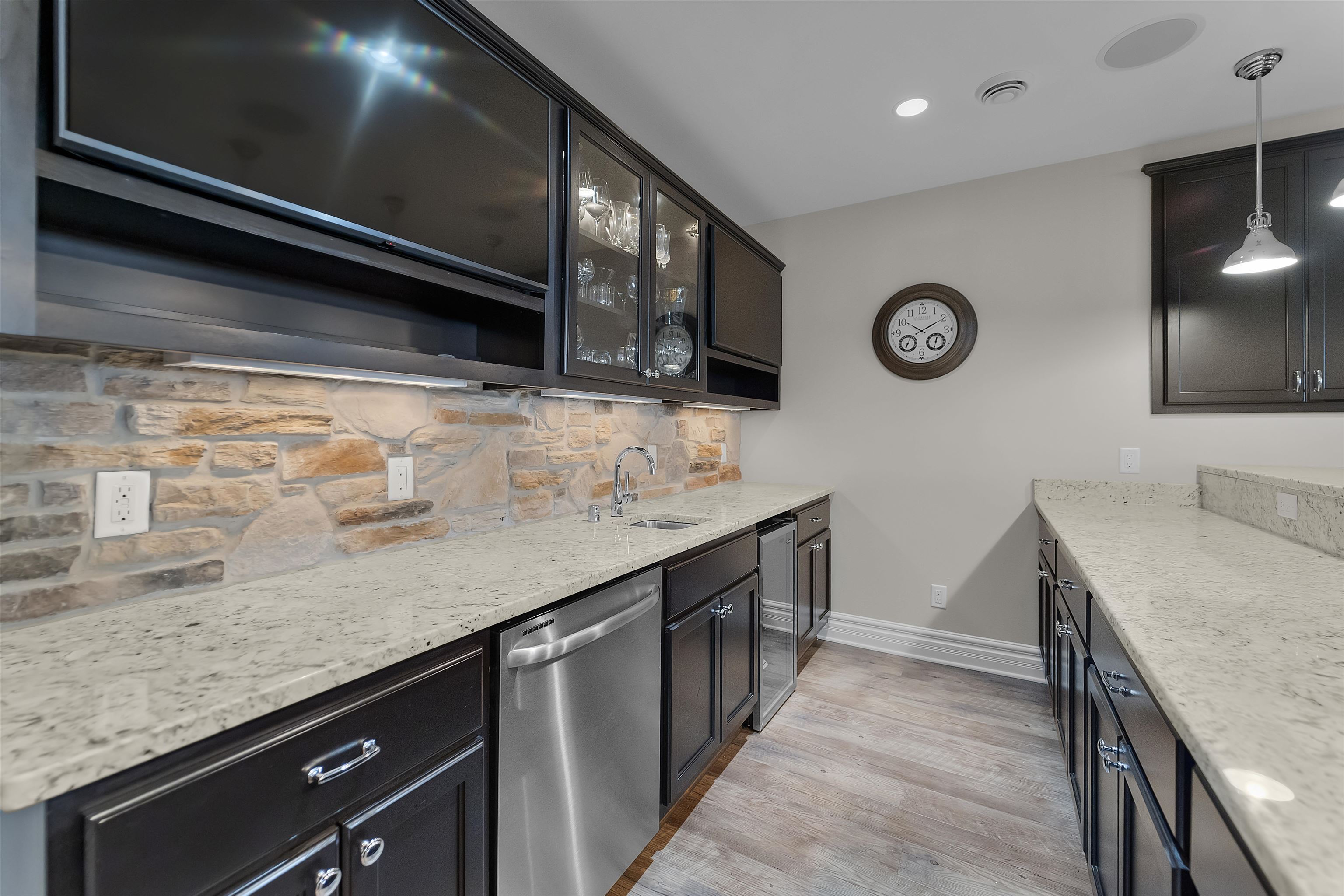 802 Silver Sage Trail