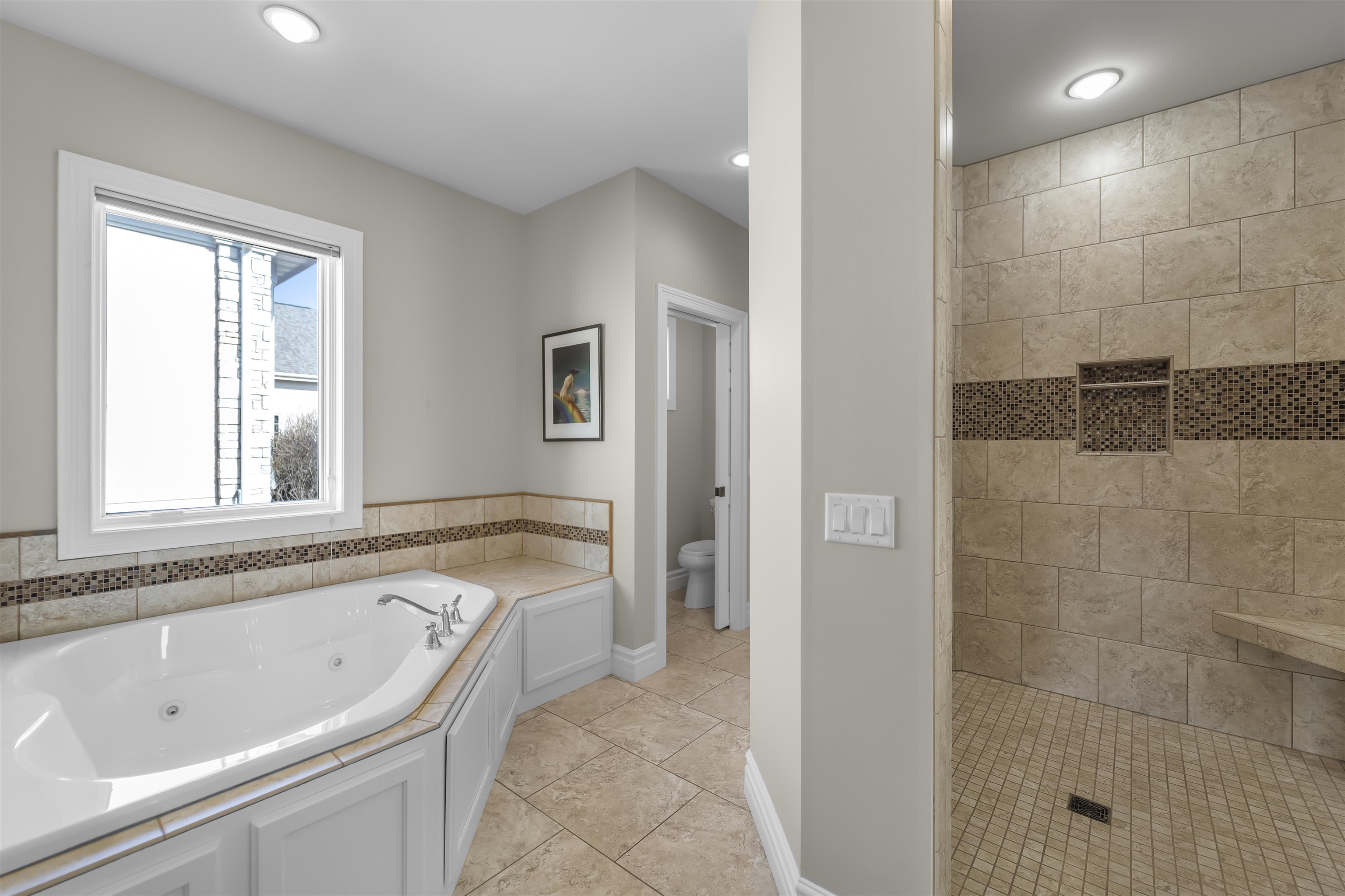 802 Silver Sage Trail