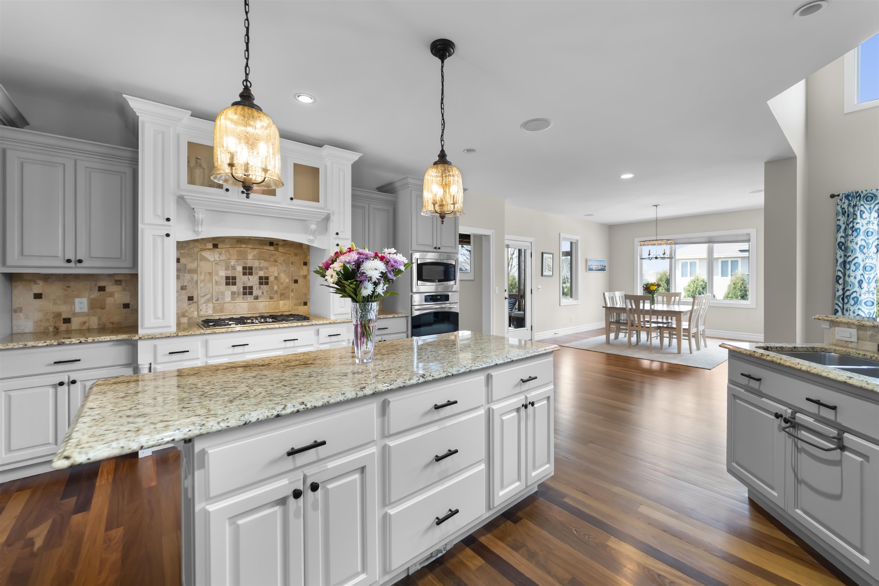 802 Silver Sage Trail