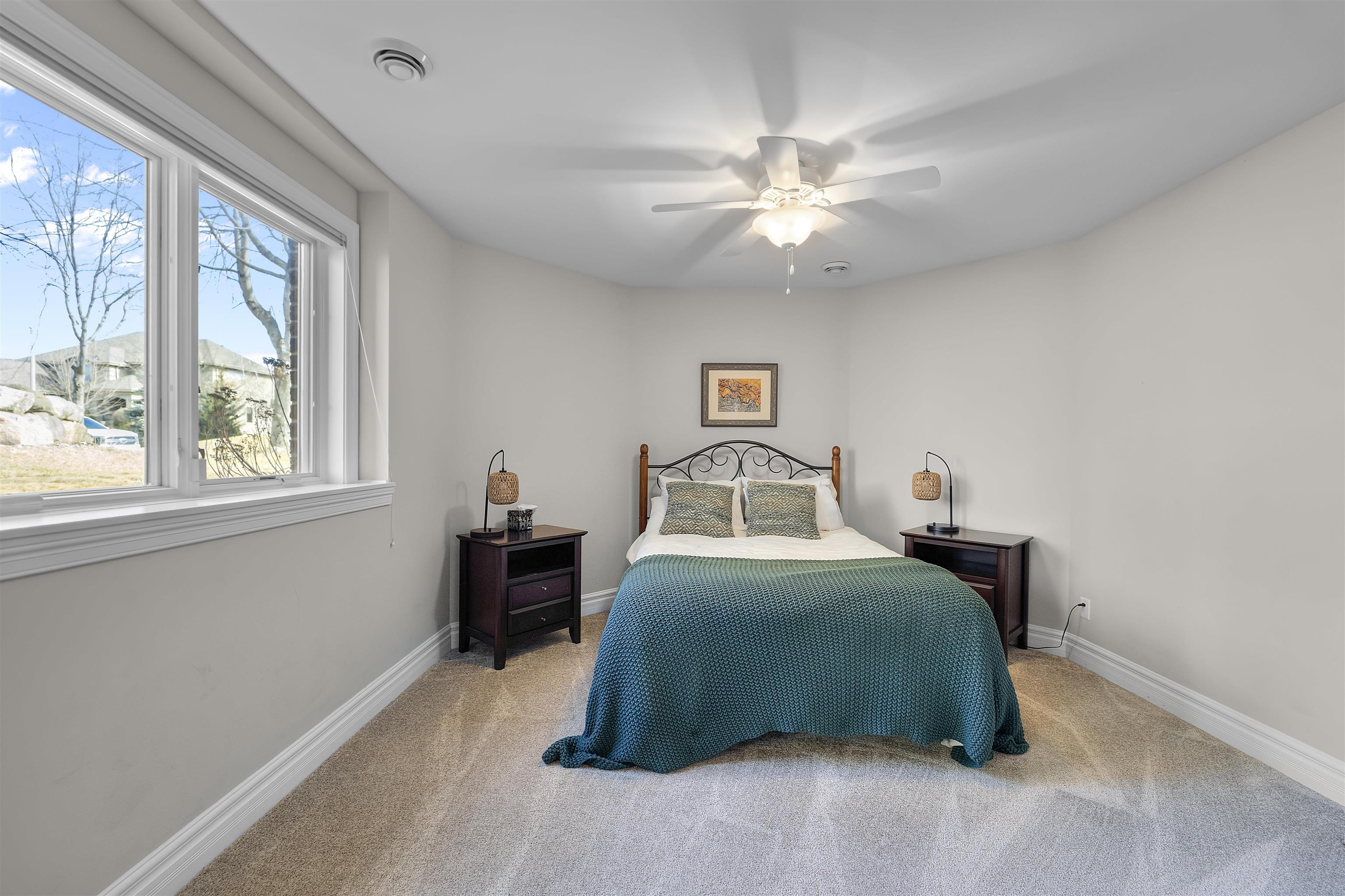 802 Silver Sage Trail