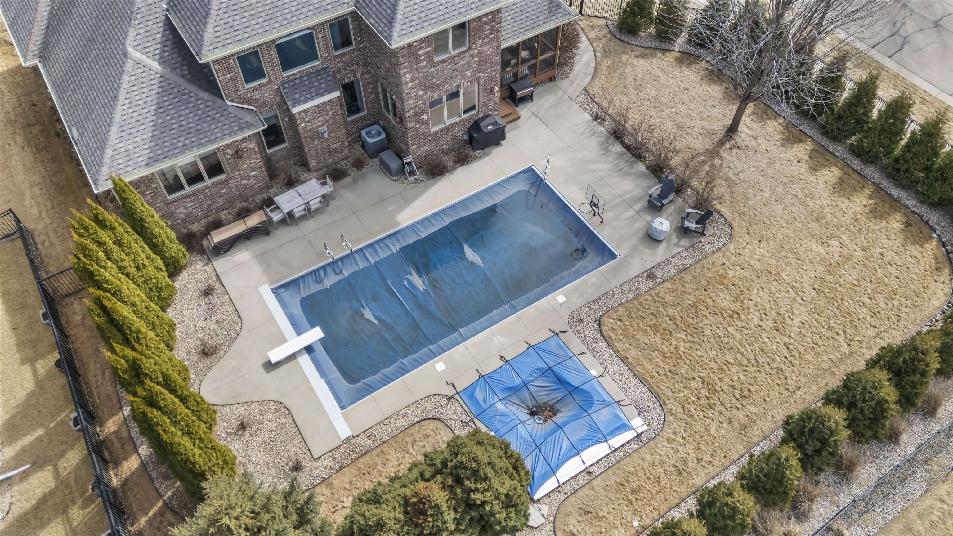 802 Silver Sage Trail
