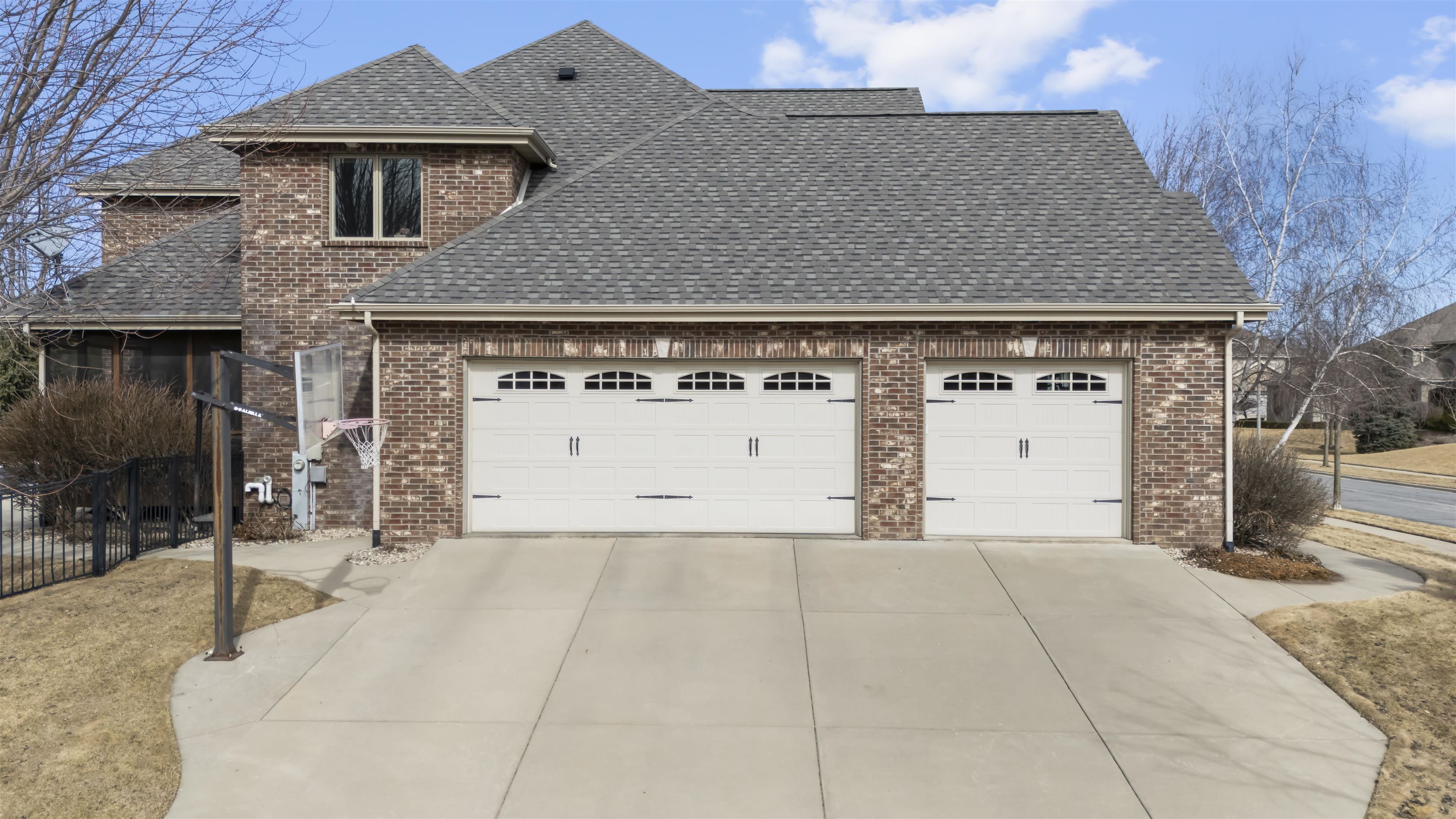 802 Silver Sage Trail