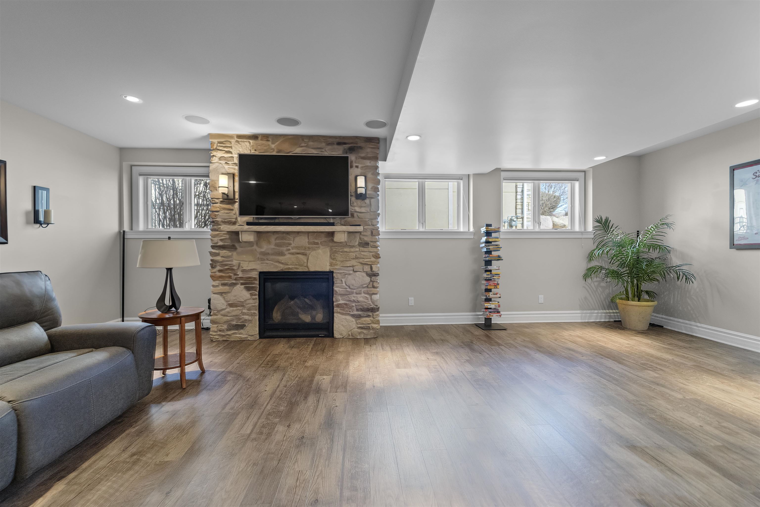 802 Silver Sage Trail