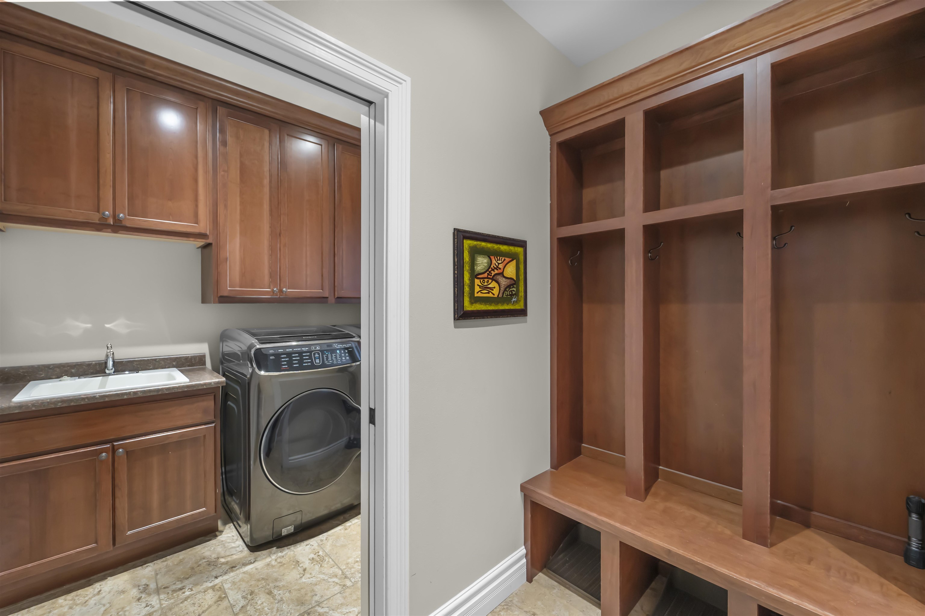 802 Silver Sage Trail