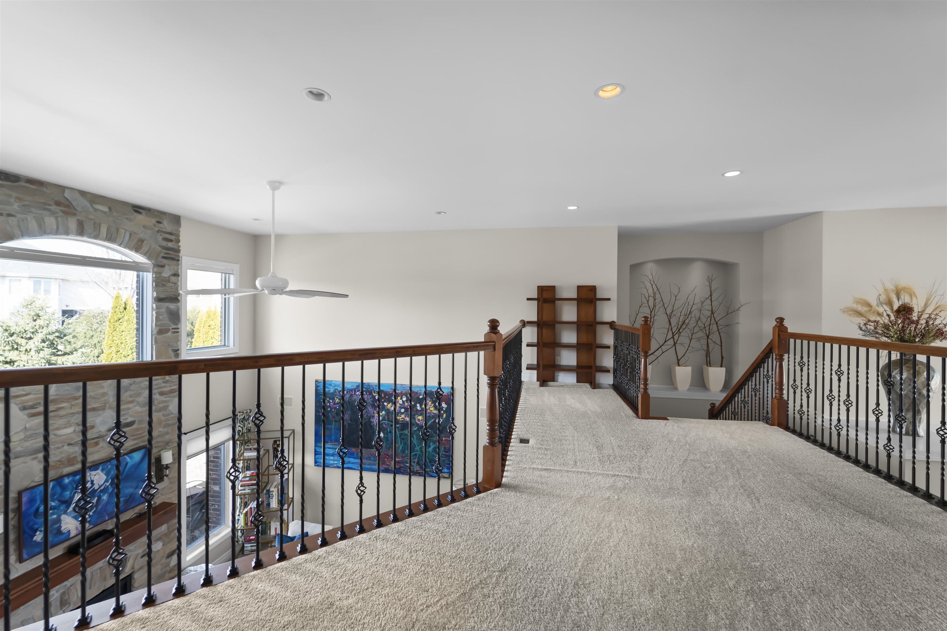 802 Silver Sage Trail