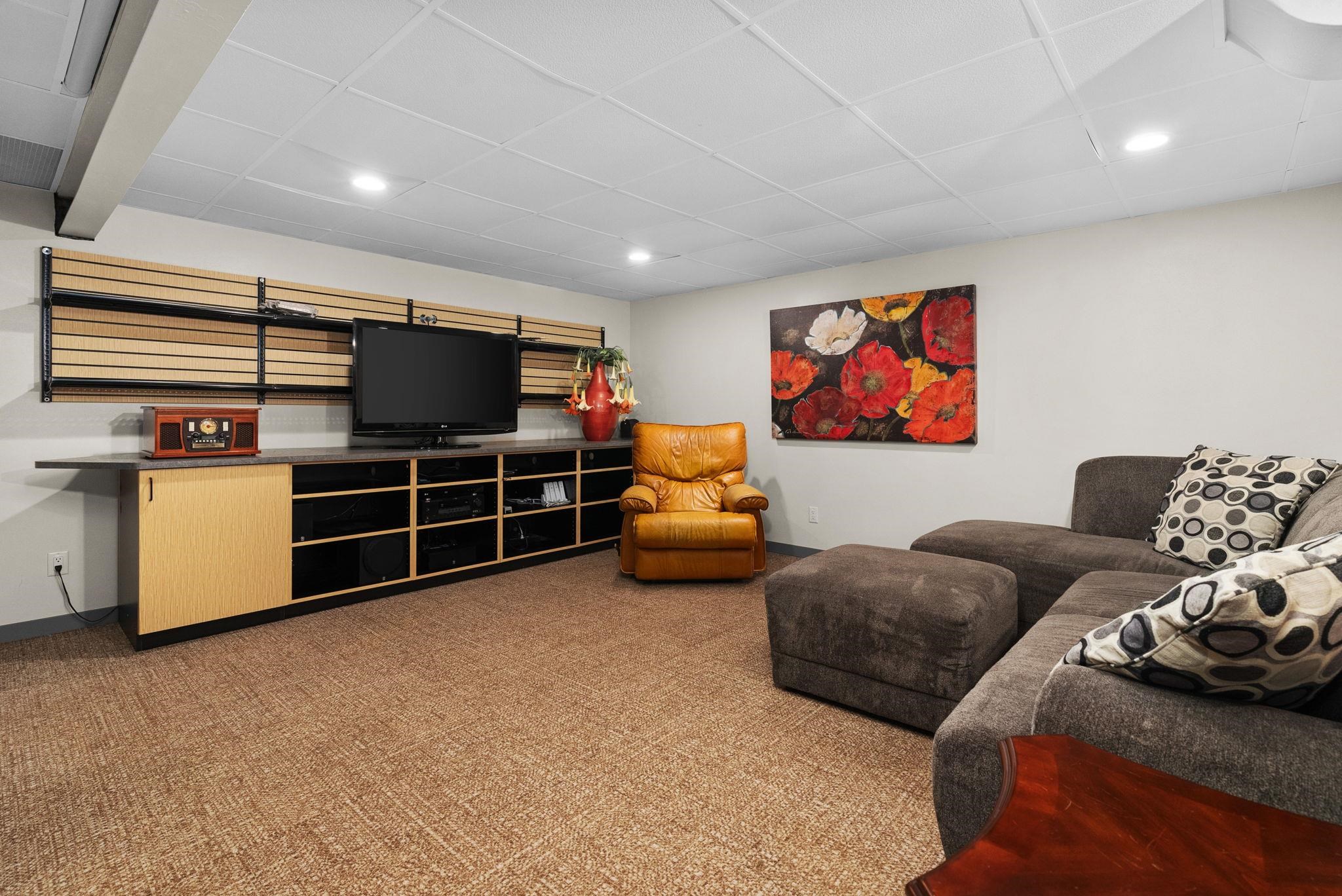 3589 Mathias Way