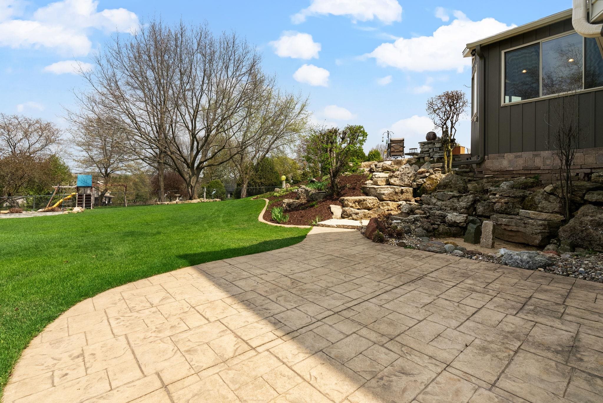 3589 Mathias Way