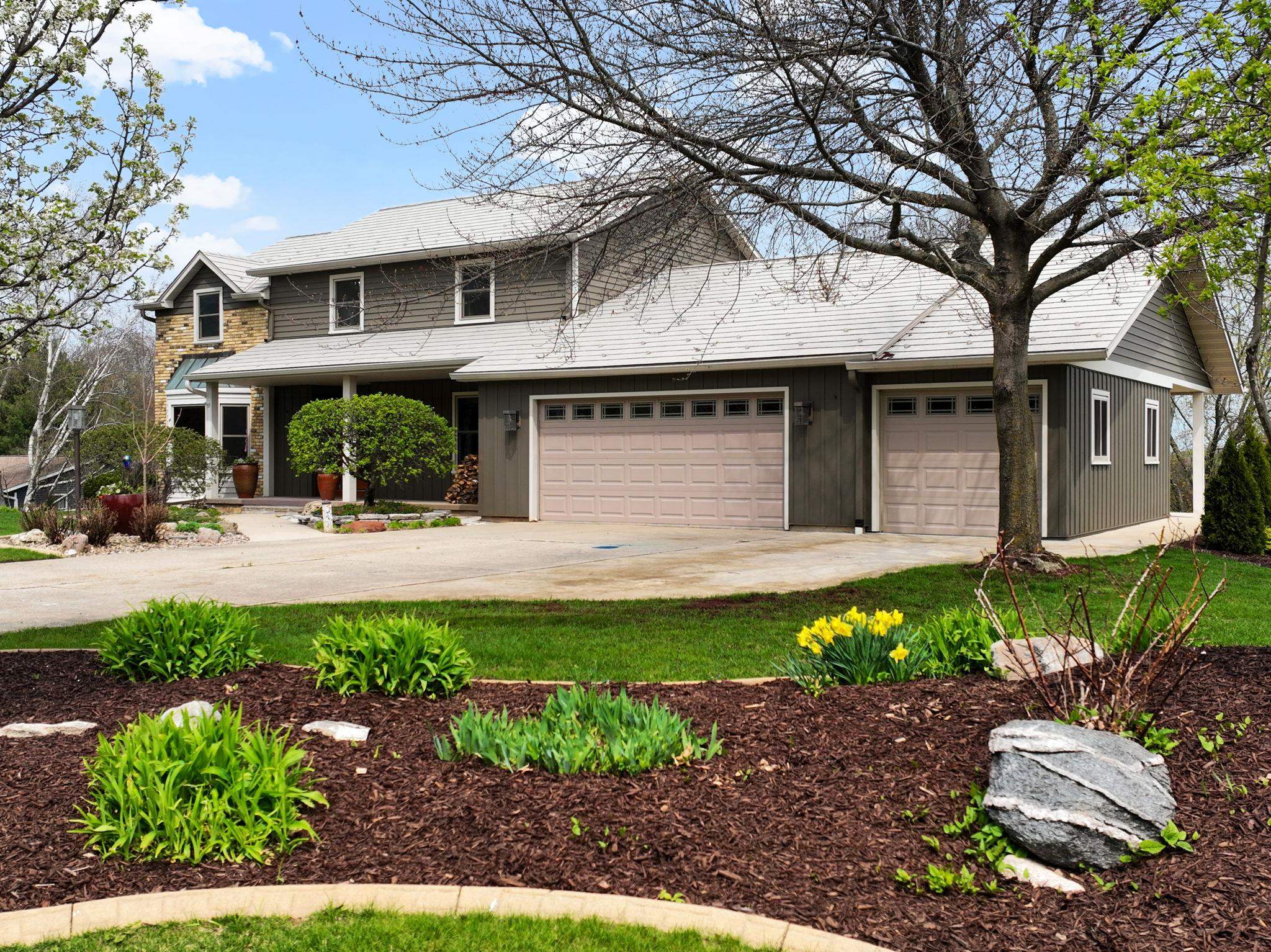 3589 Mathias Way