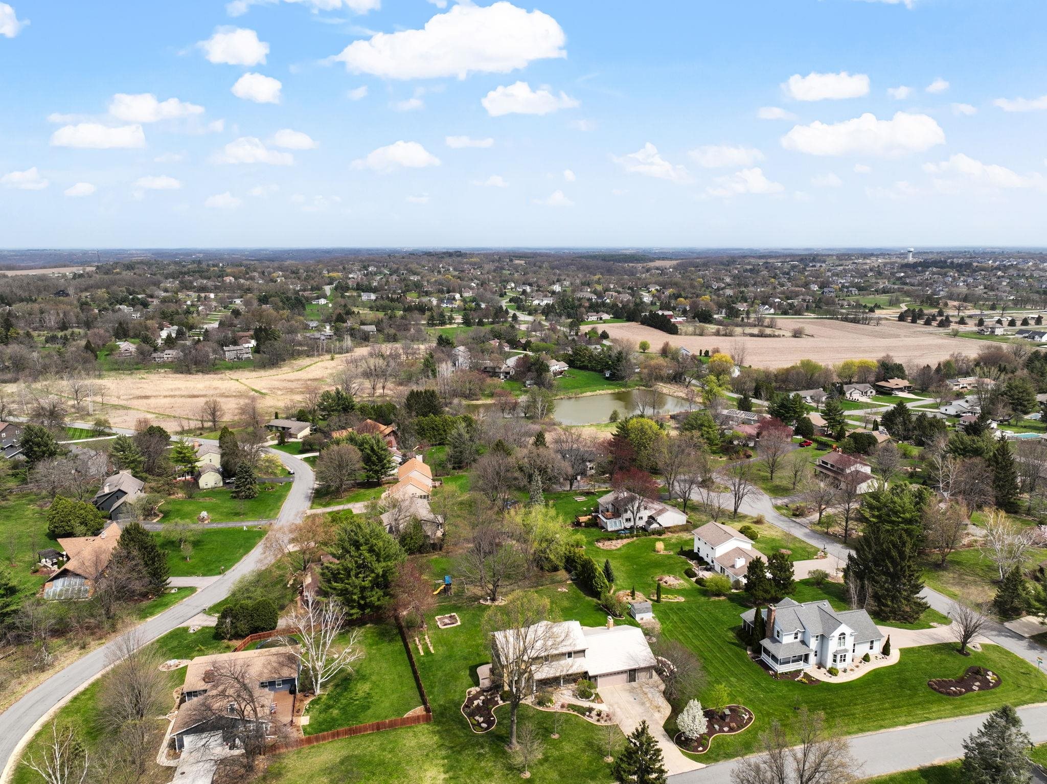 3589 Mathias Way