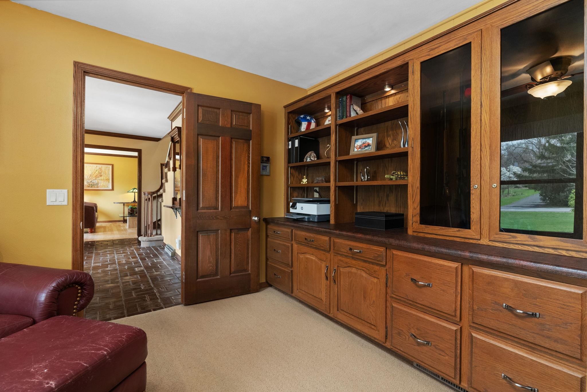 3589 Mathias Way