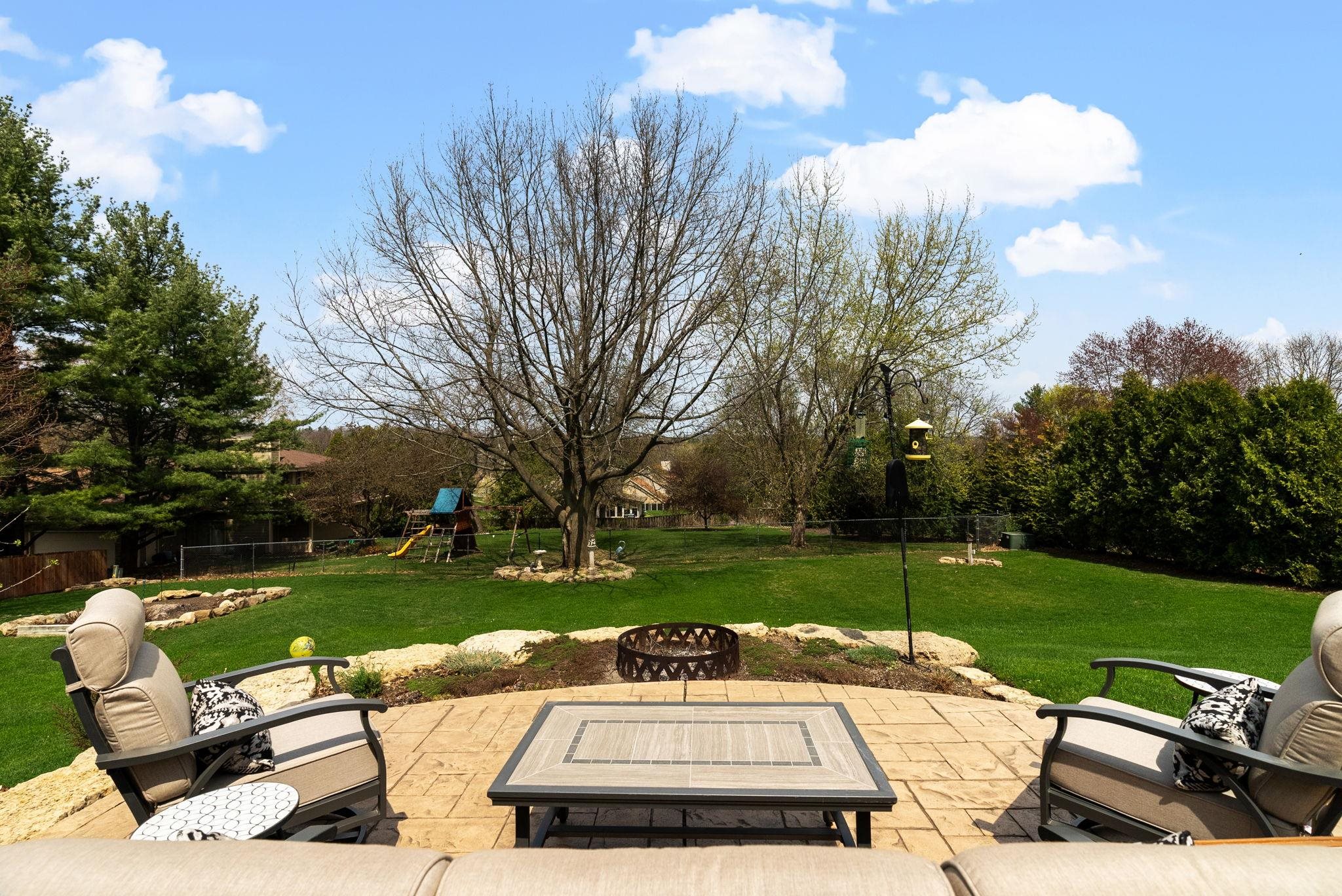 3589 Mathias Way