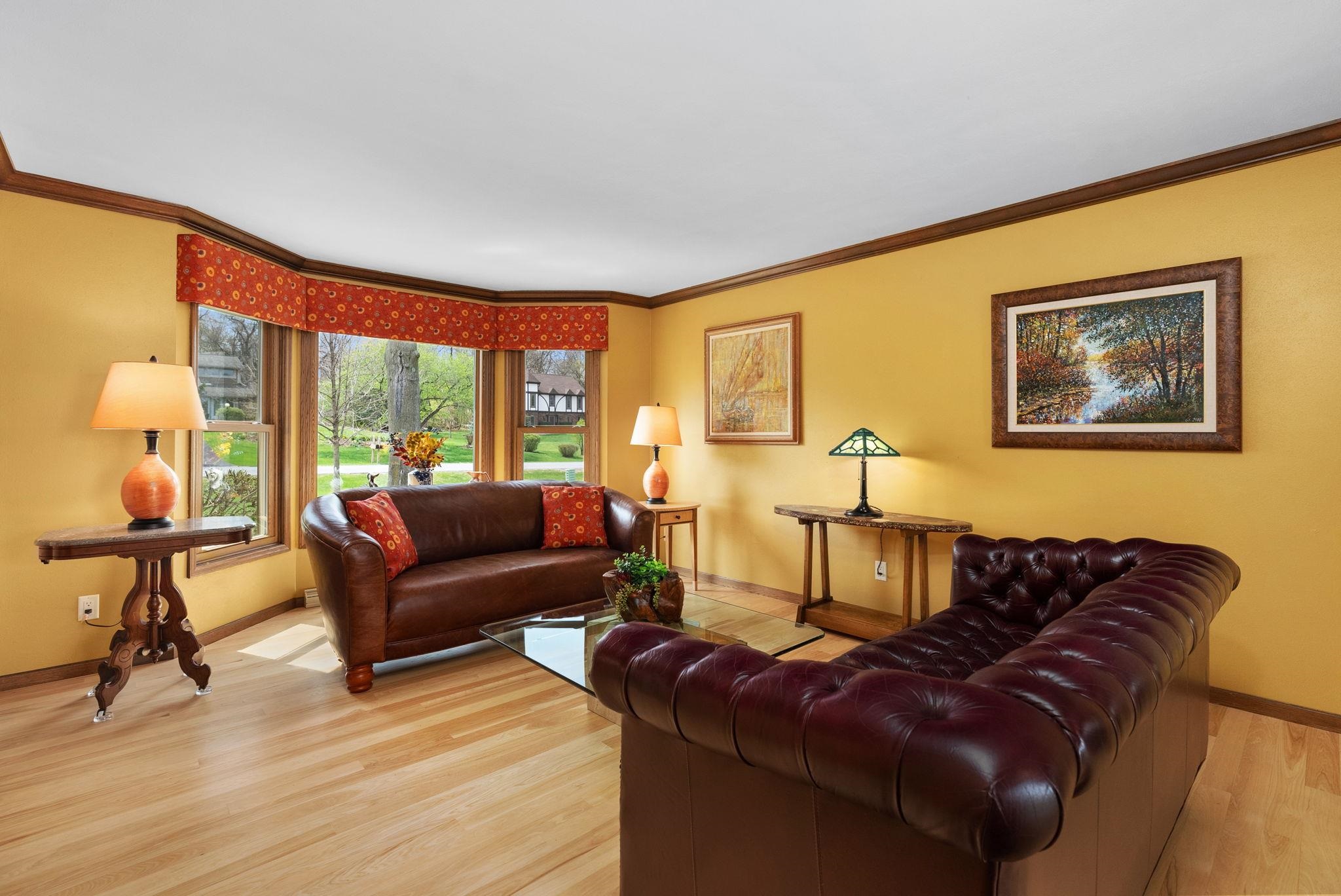 3589 Mathias Way