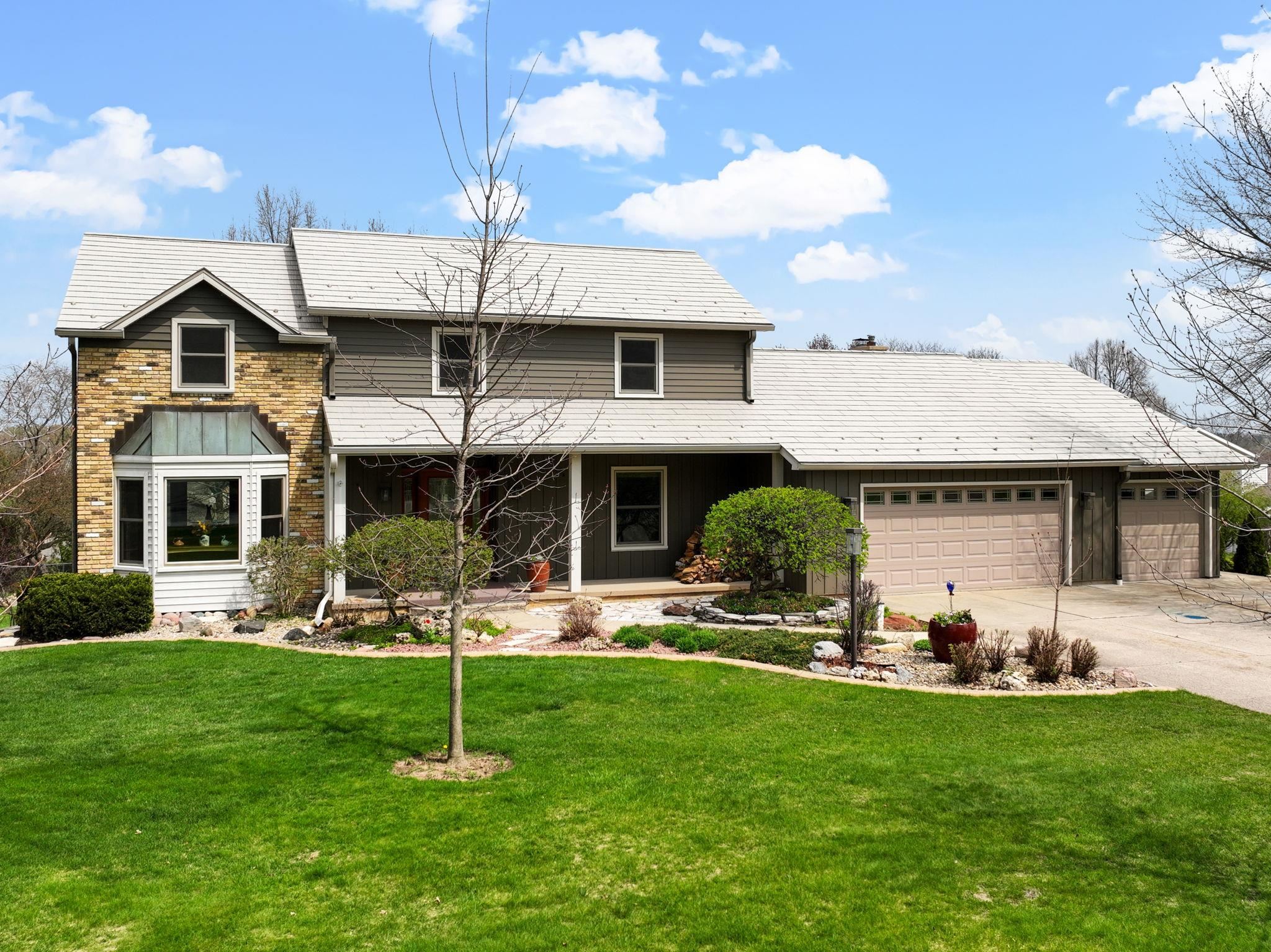 3589 Mathias Way