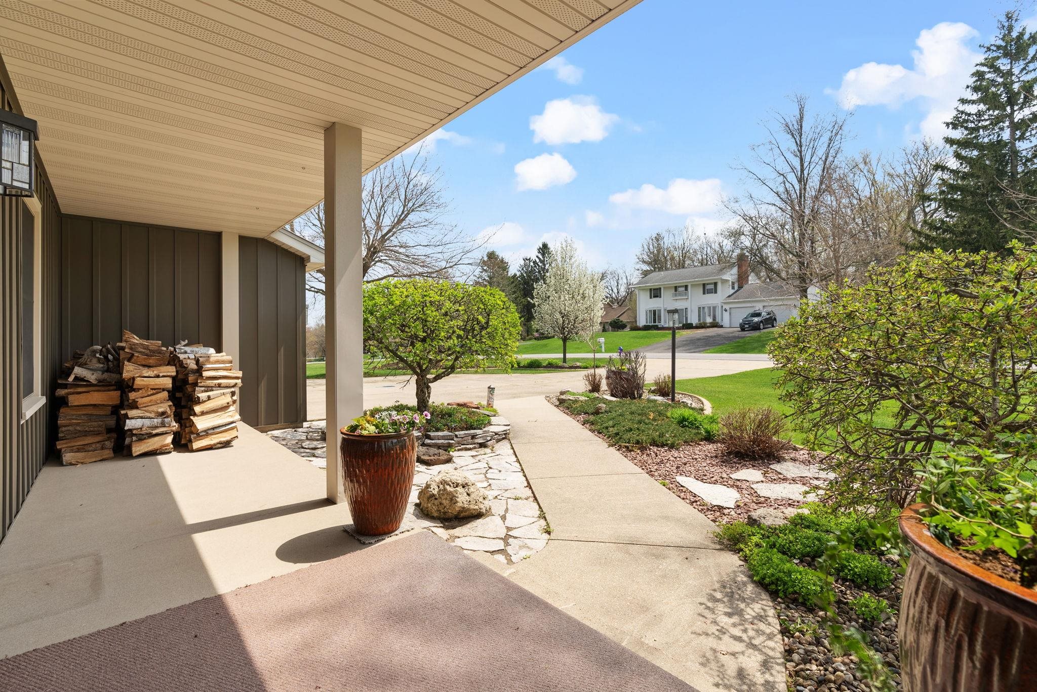 3589 Mathias Way