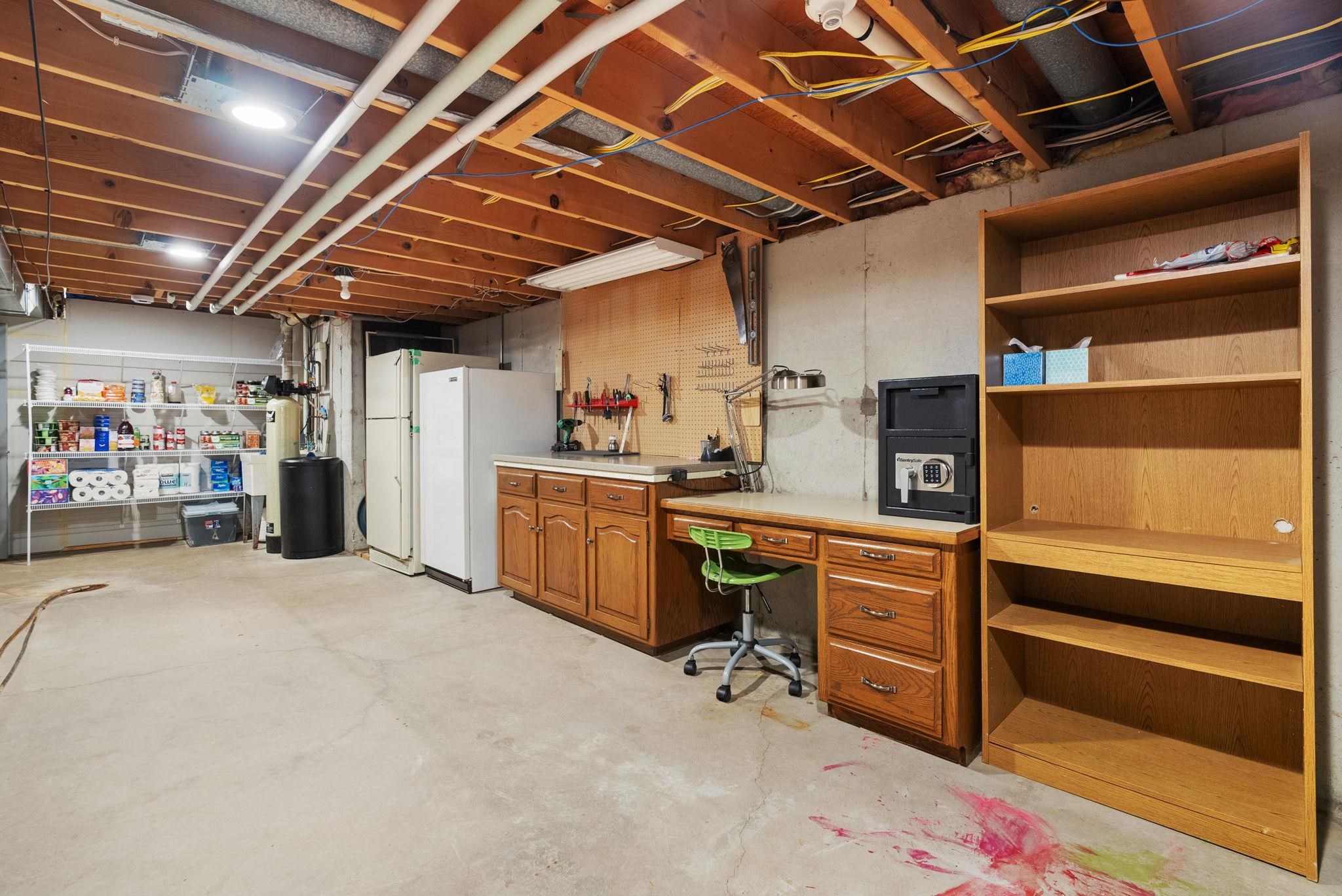 3589 Mathias Way