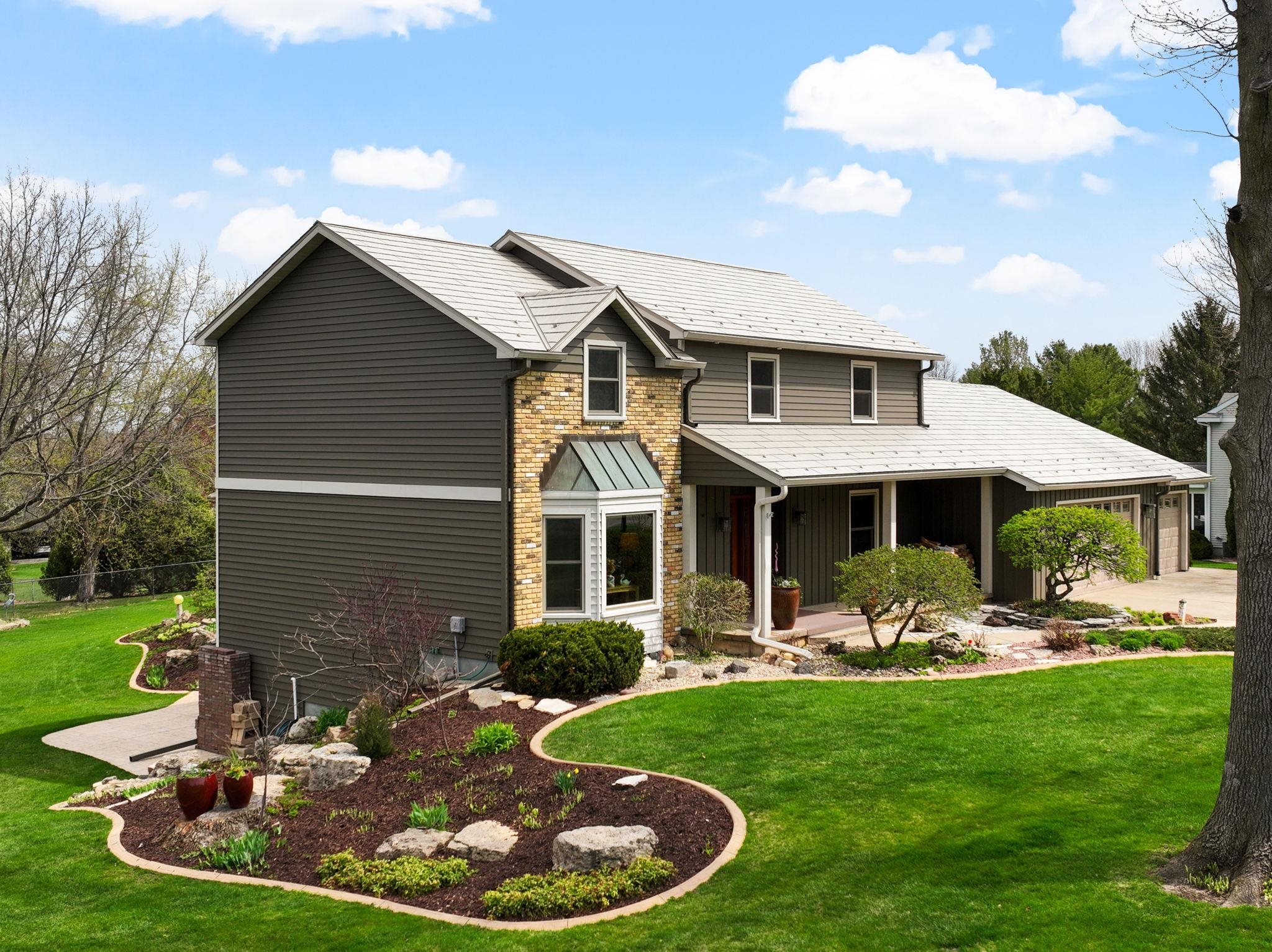 3589 Mathias Way