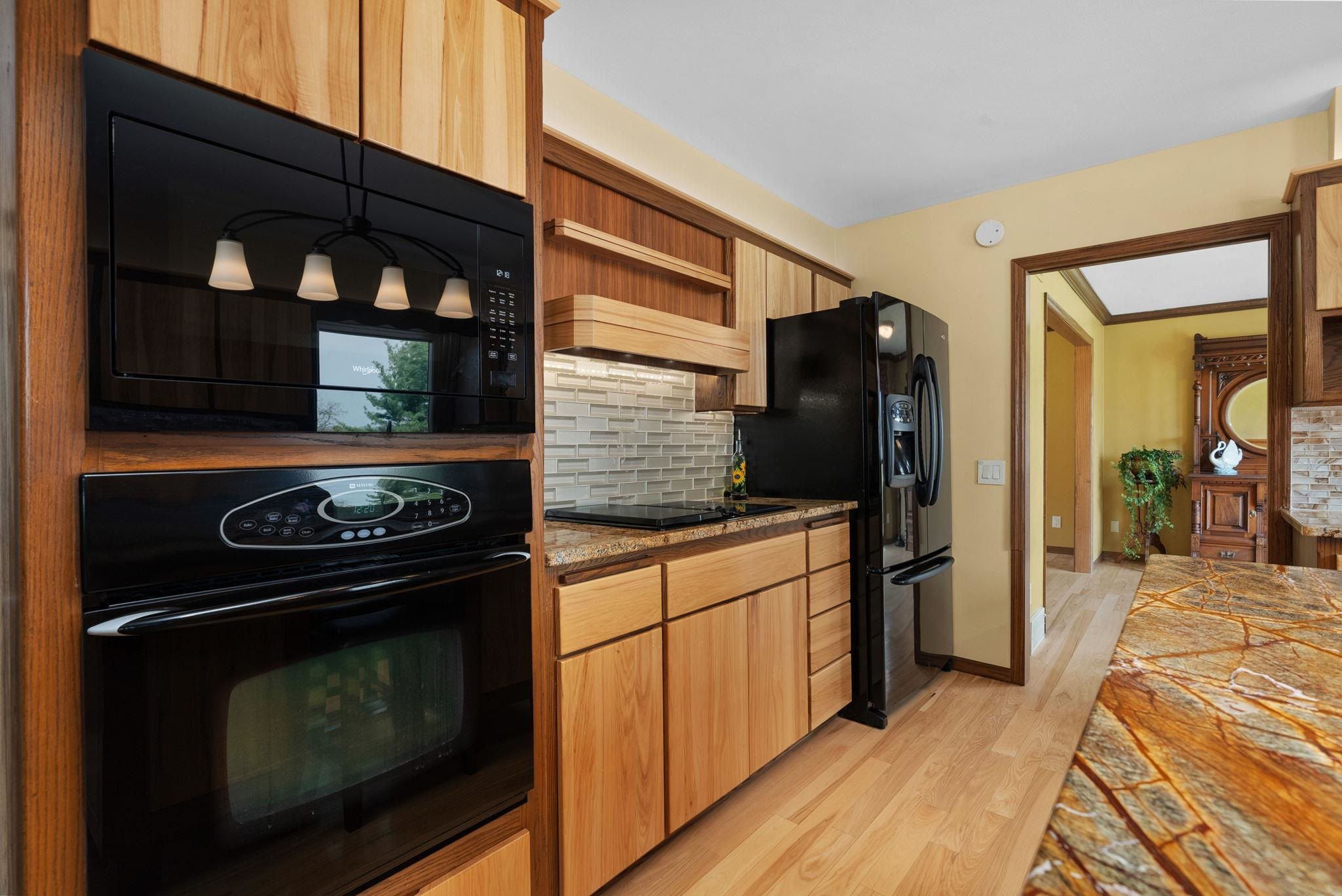 3589 Mathias Way