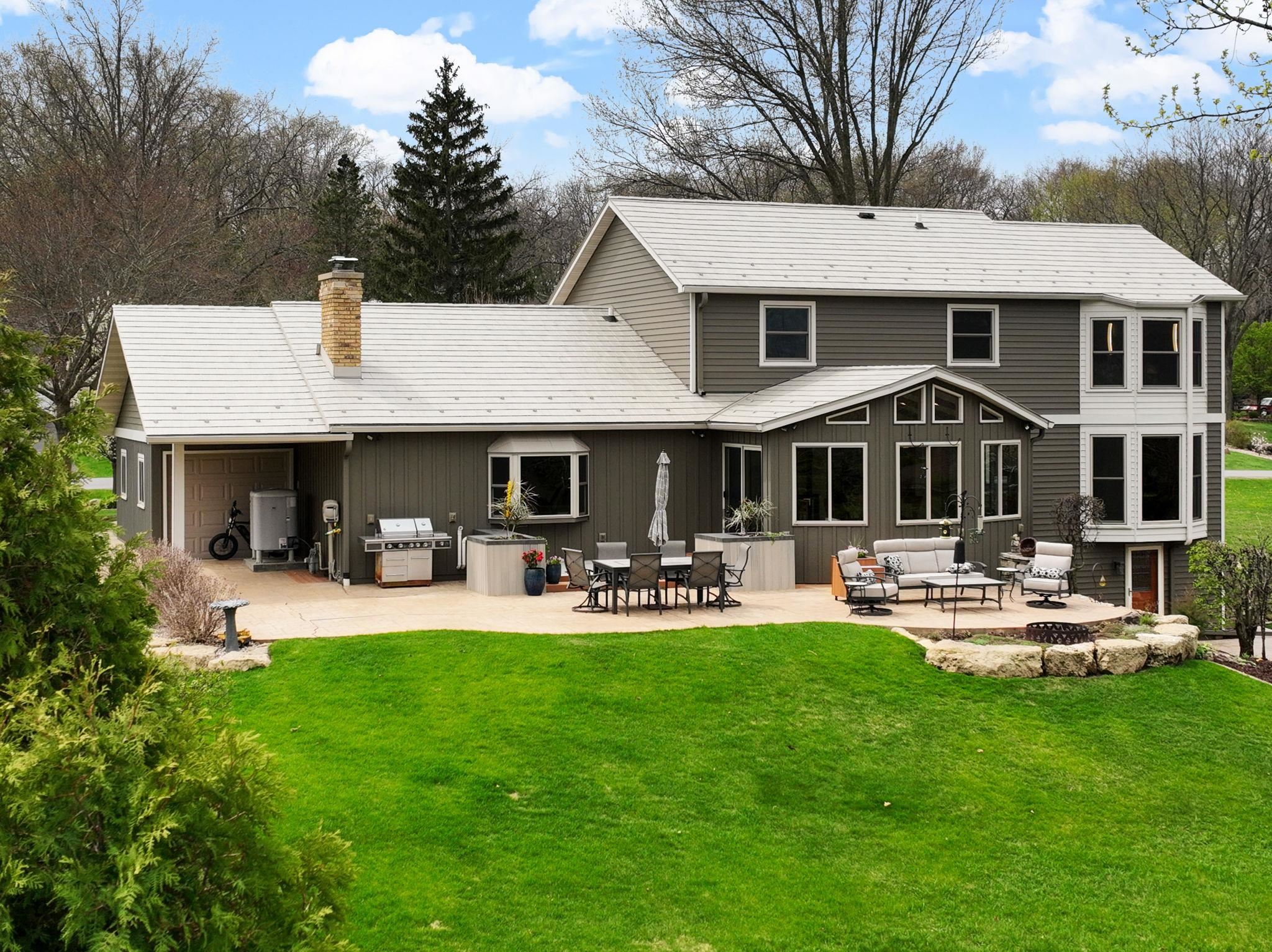 3589 Mathias Way