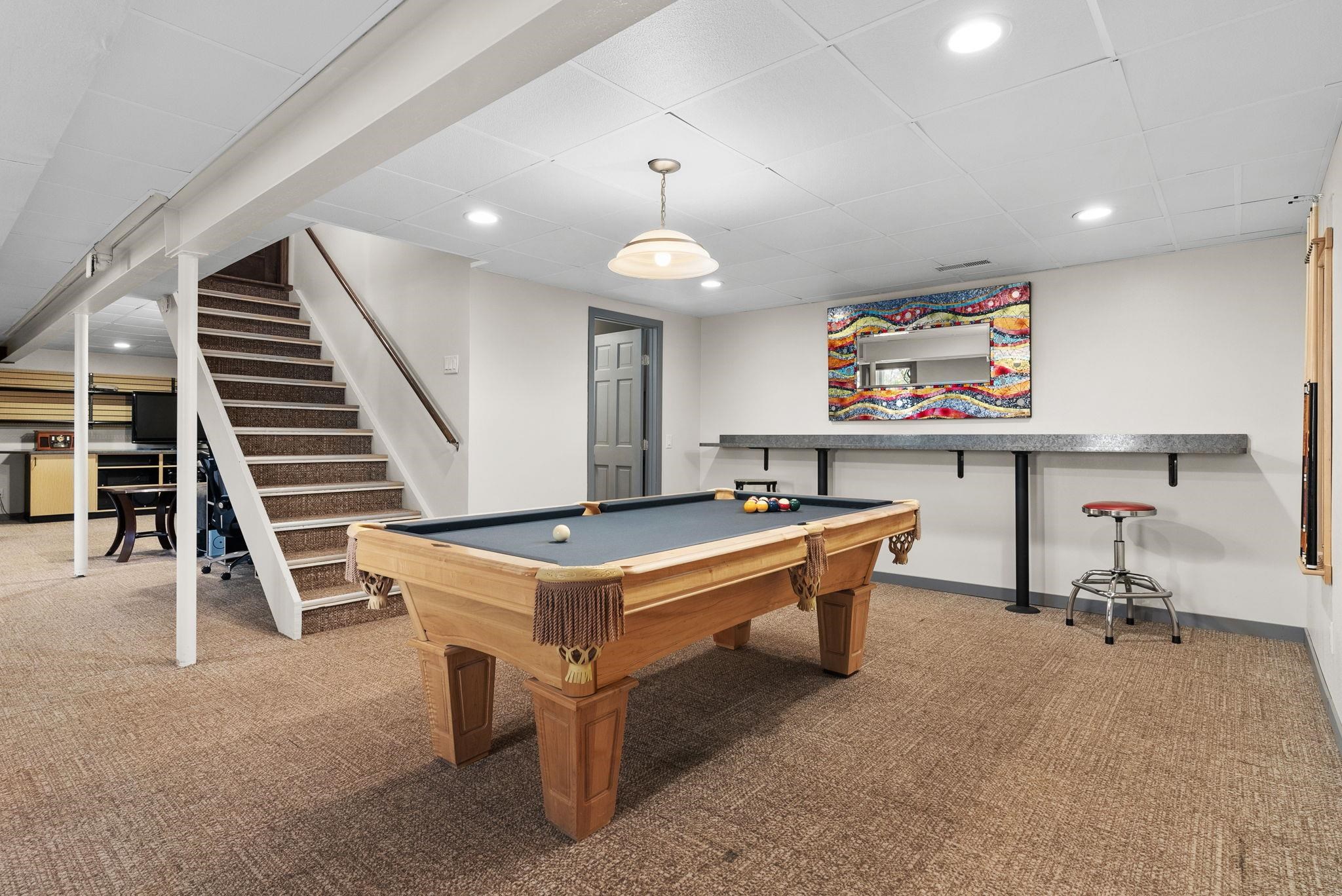 3589 Mathias Way