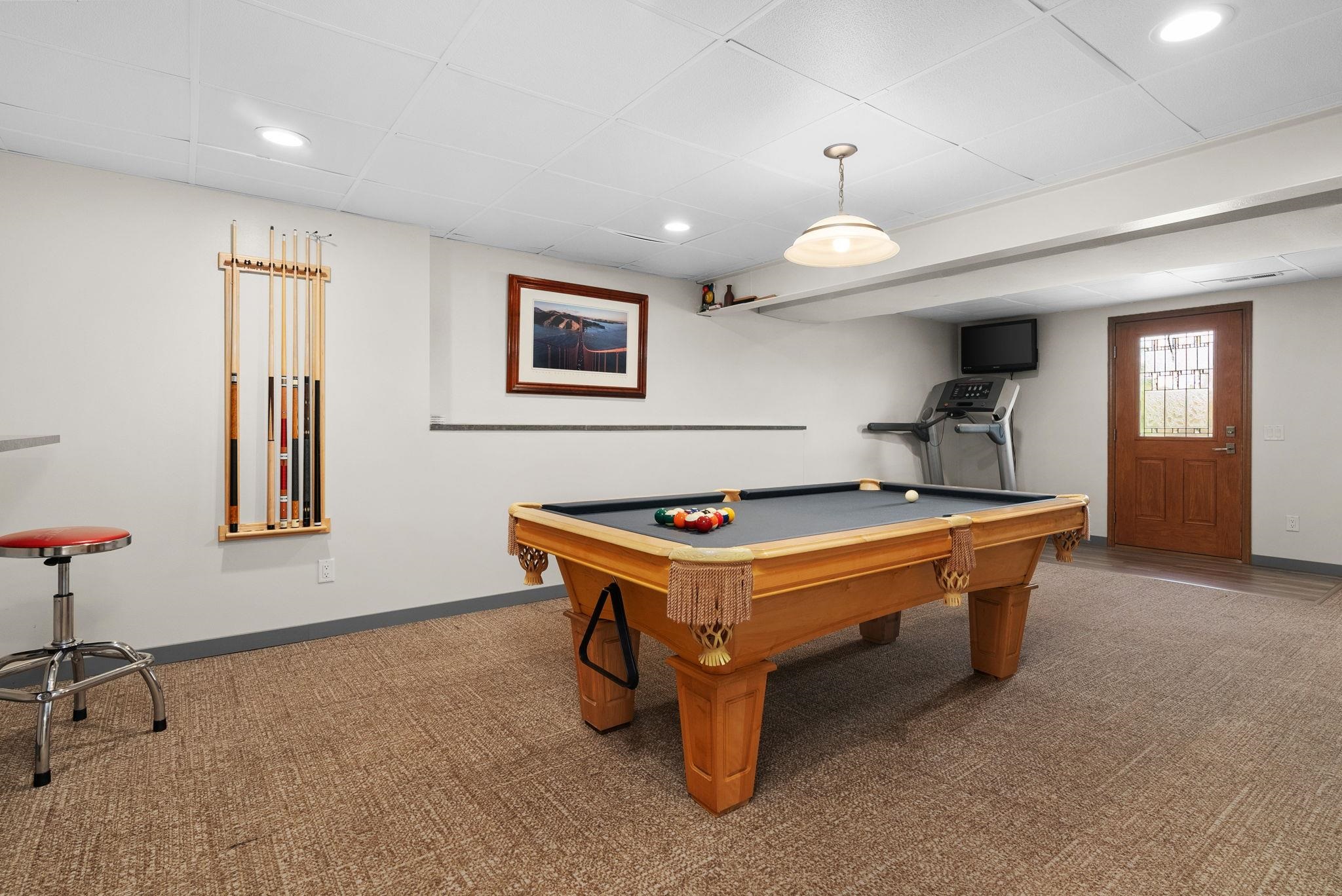 3589 Mathias Way