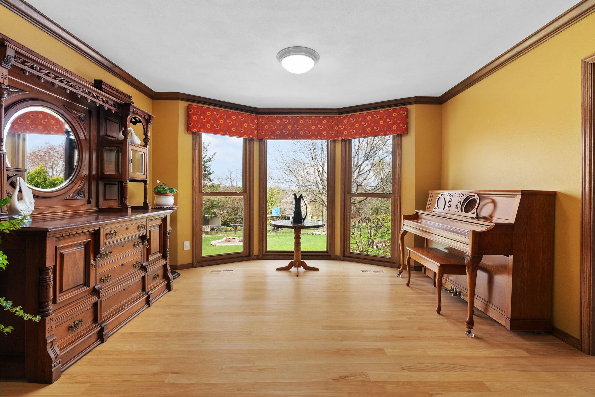 3589 Mathias Way