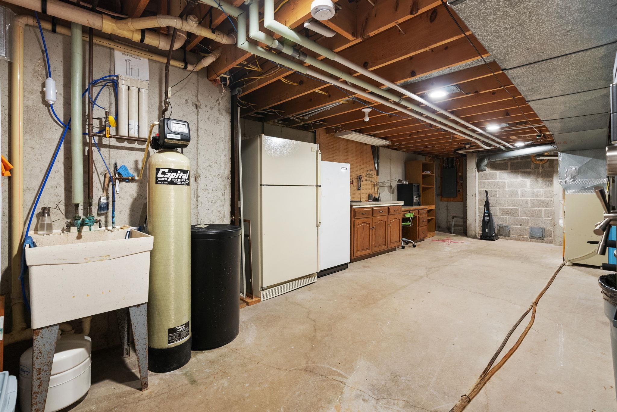 3589 Mathias Way