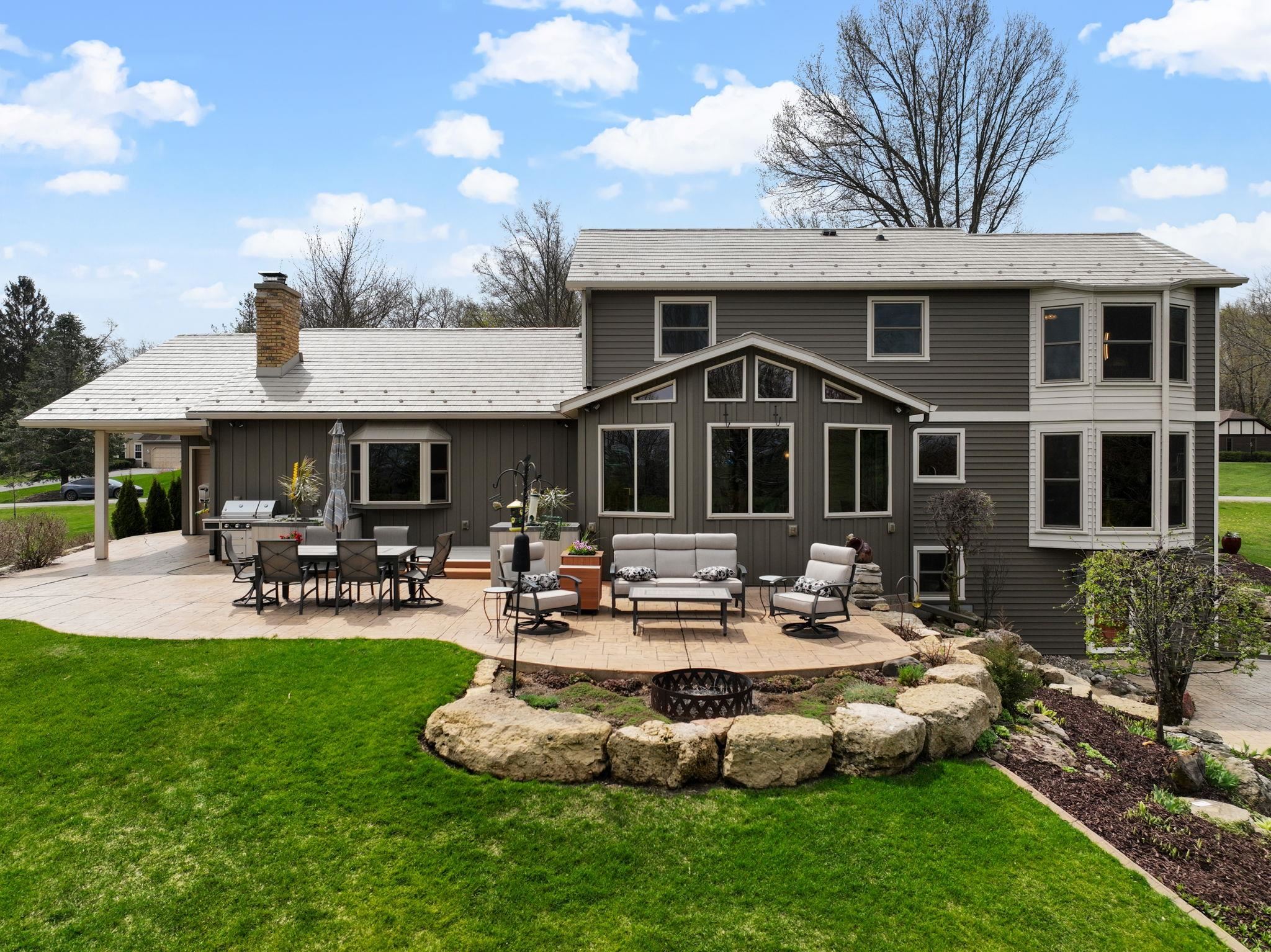 3589 Mathias Way