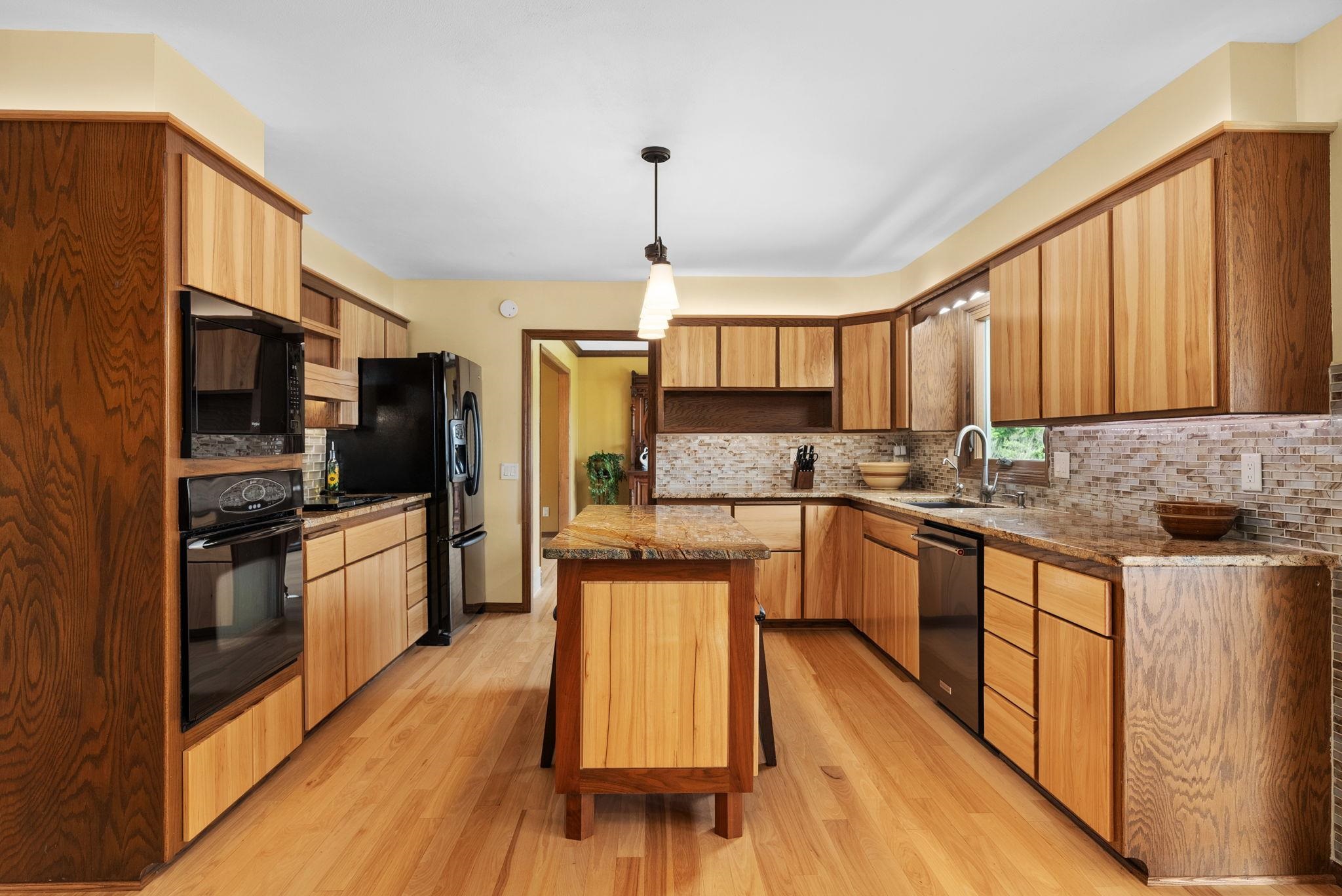 3589 Mathias Way