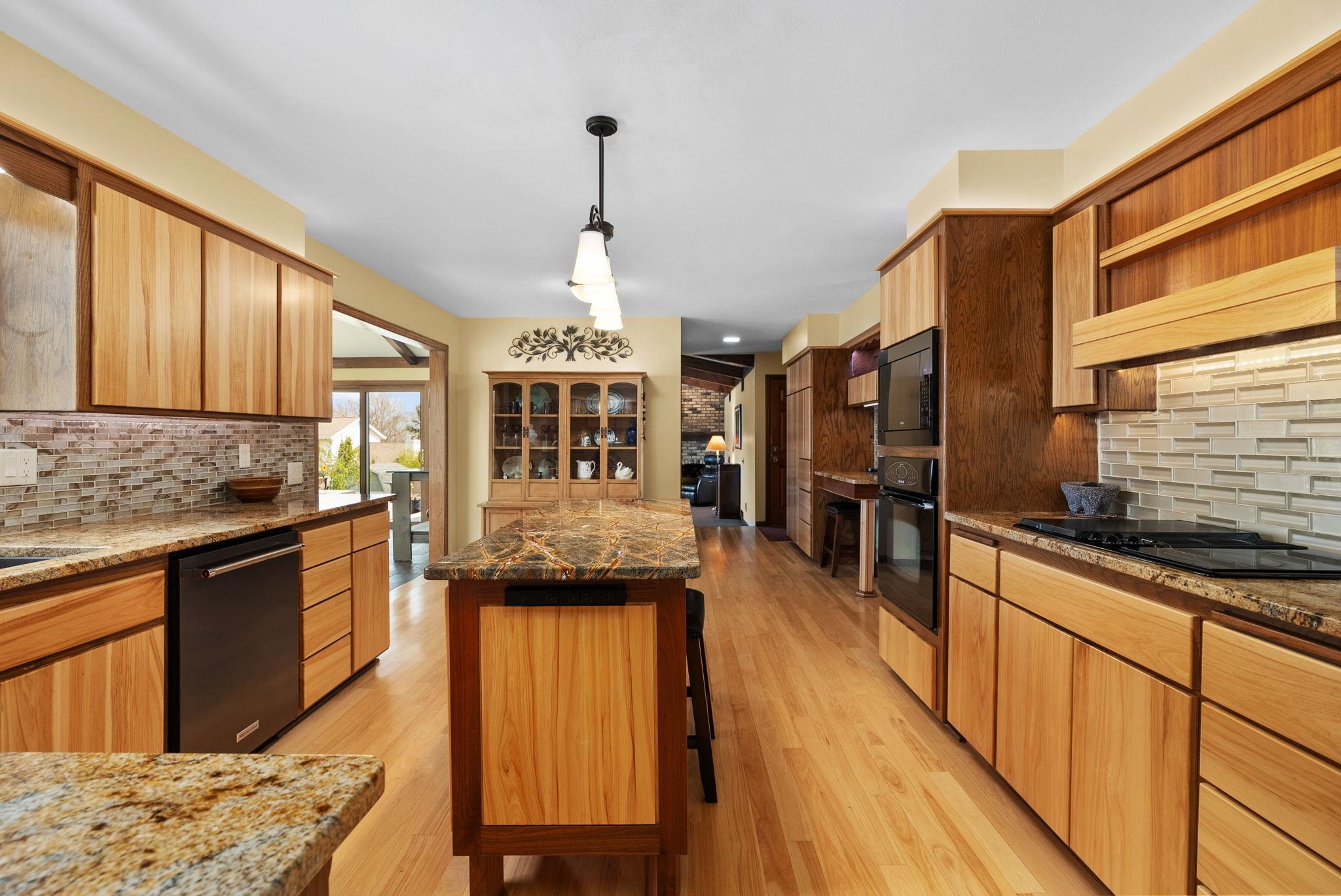 3589 Mathias Way
