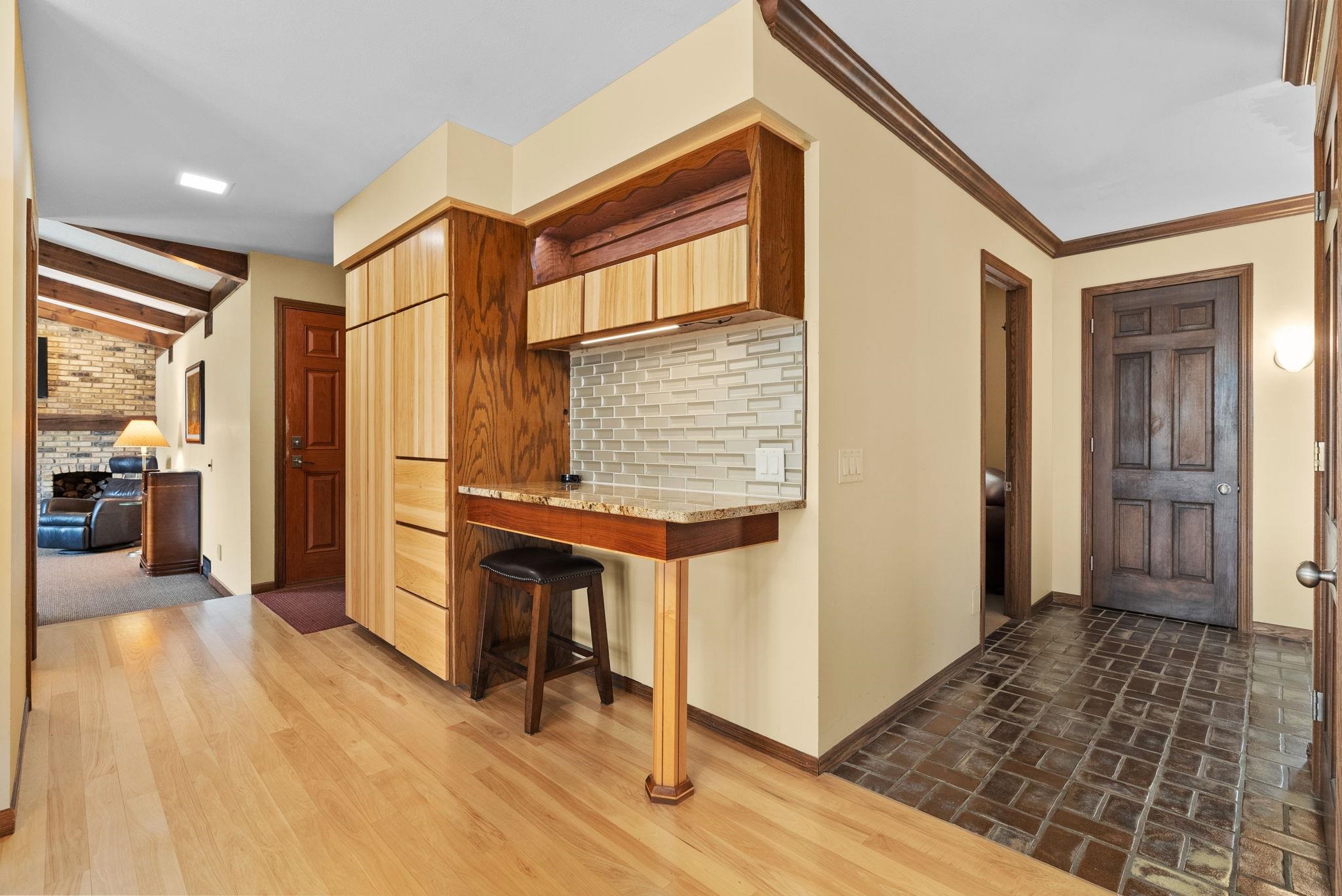 3589 Mathias Way