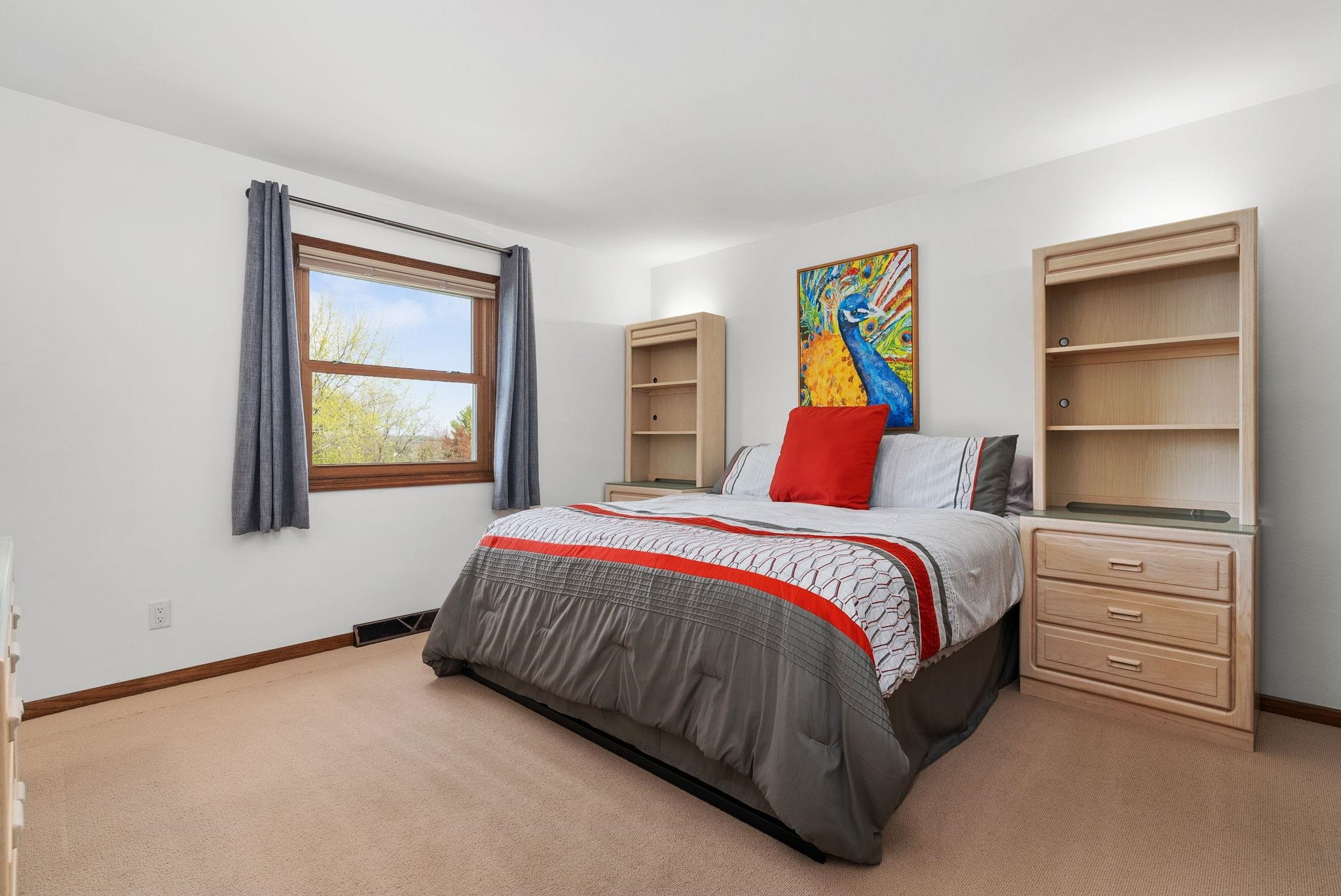 3589 Mathias Way