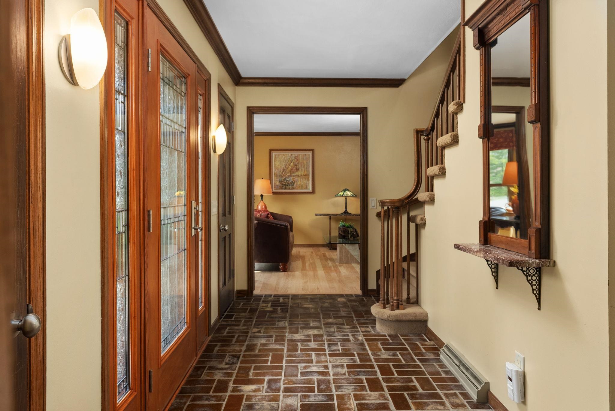 3589 Mathias Way