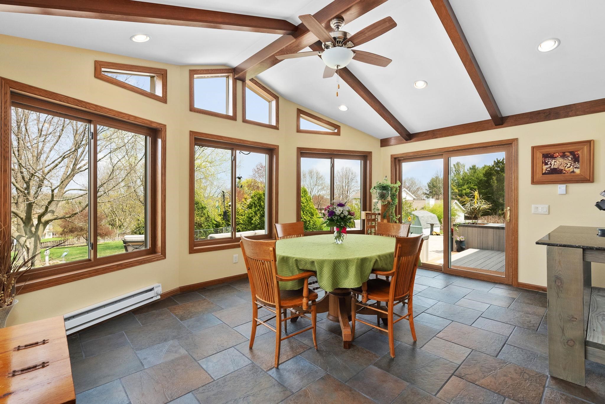 3589 Mathias Way