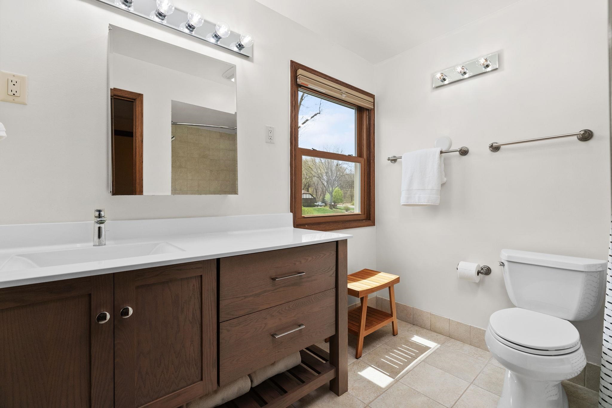 3589 Mathias Way