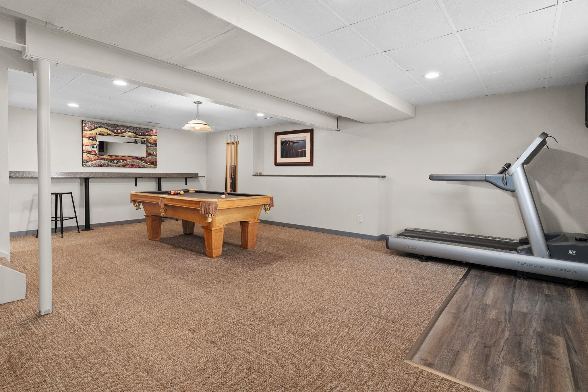 3589 Mathias Way
