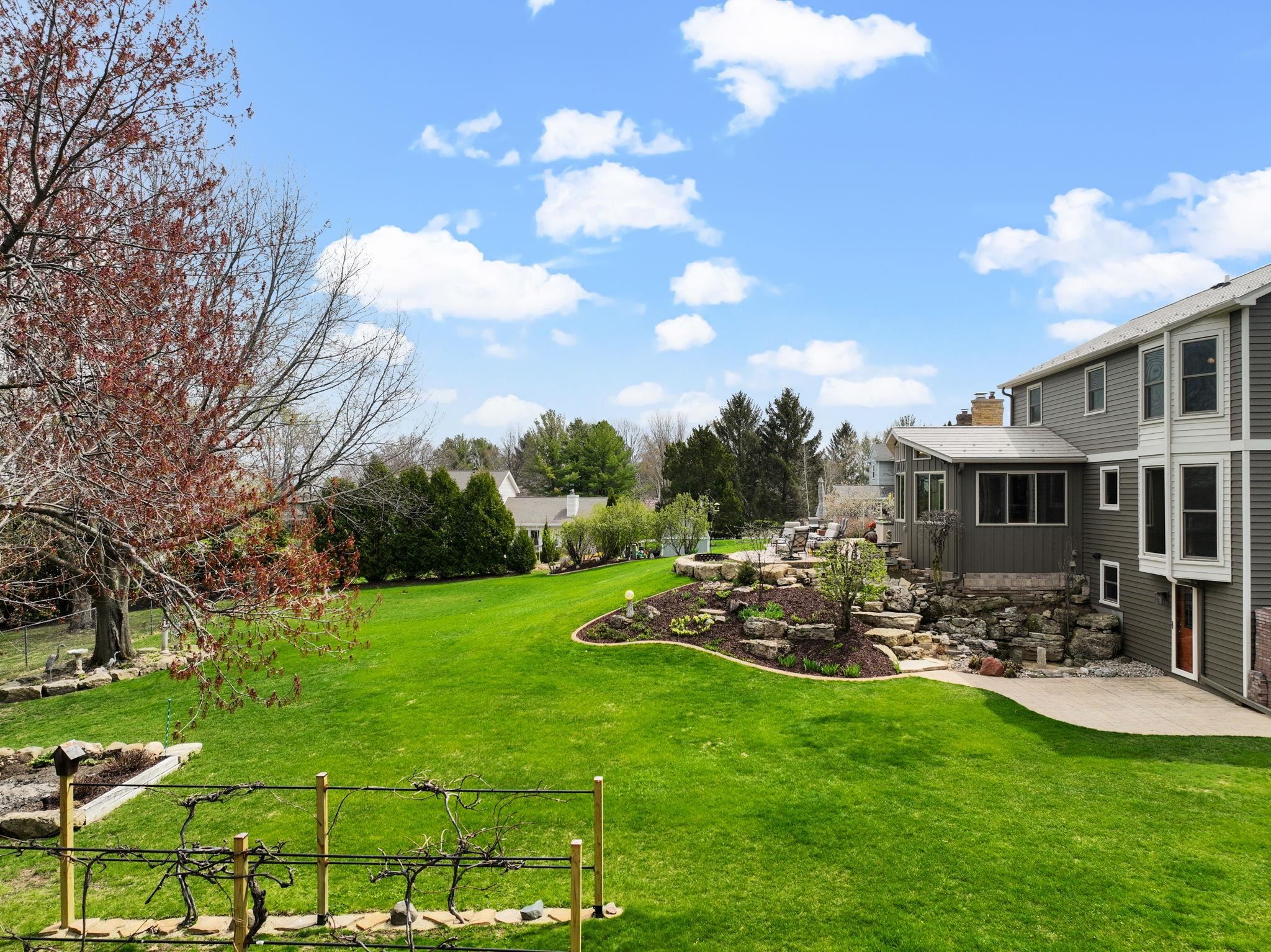 3589 Mathias Way