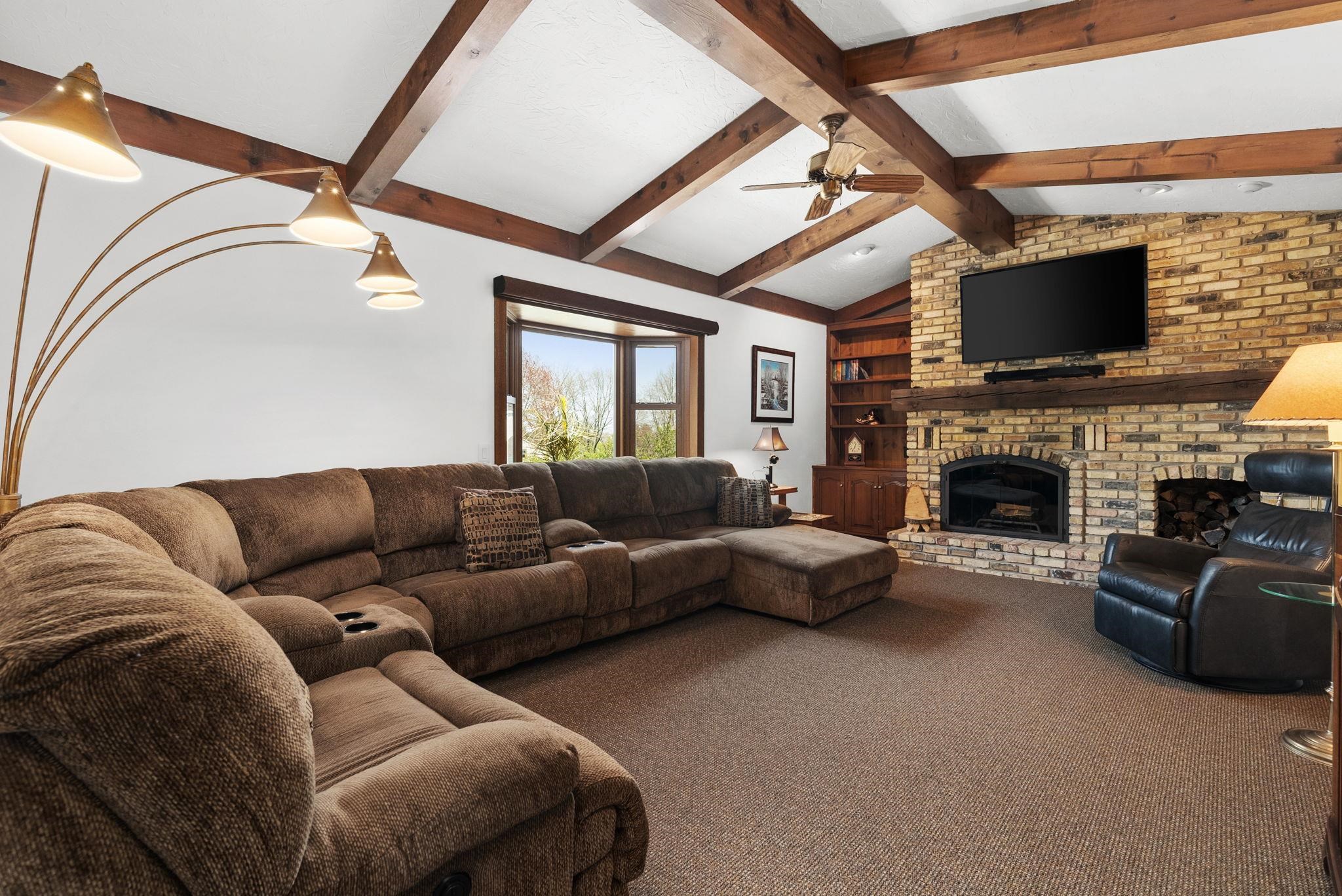 3589 Mathias Way