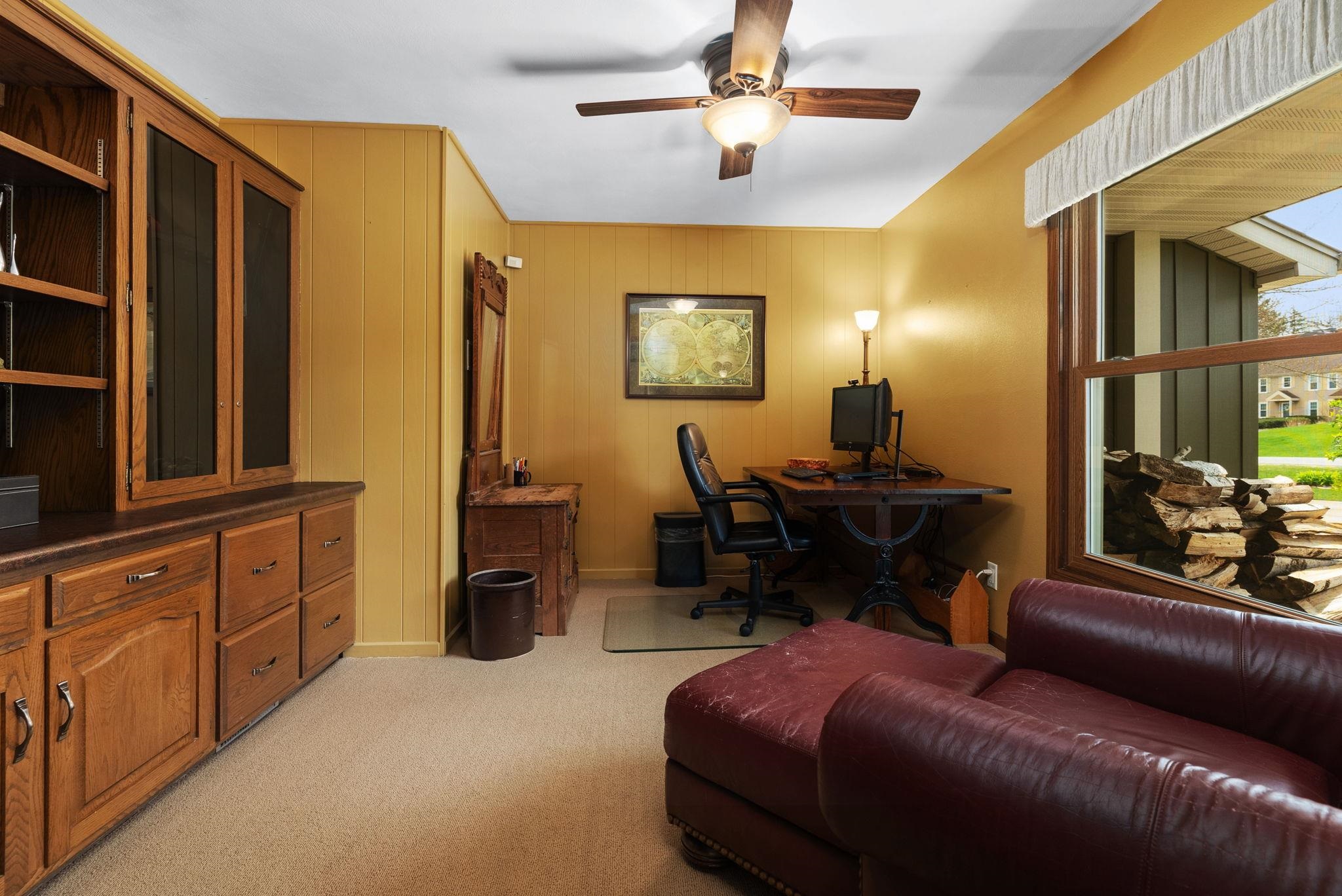 3589 Mathias Way