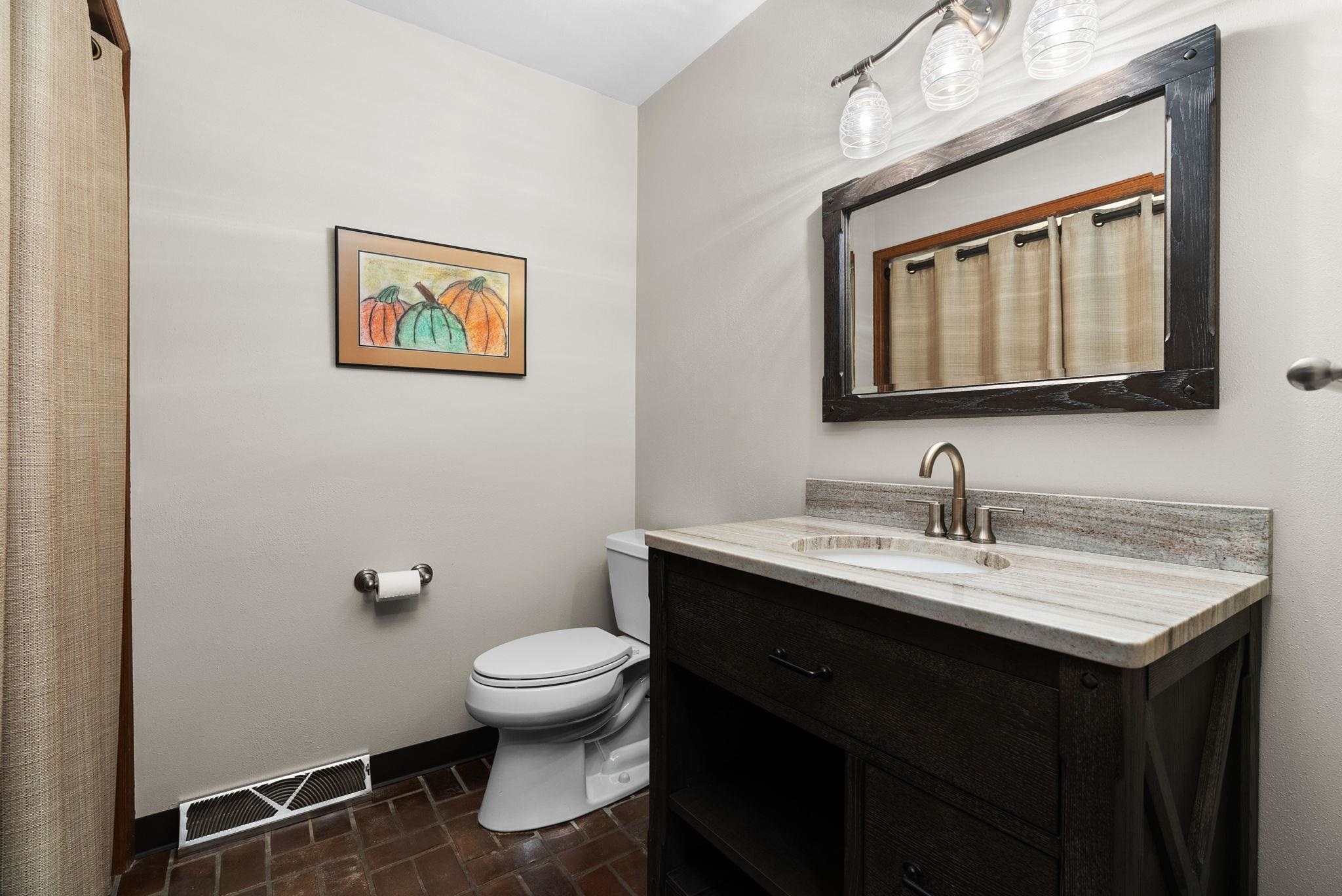 3589 Mathias Way