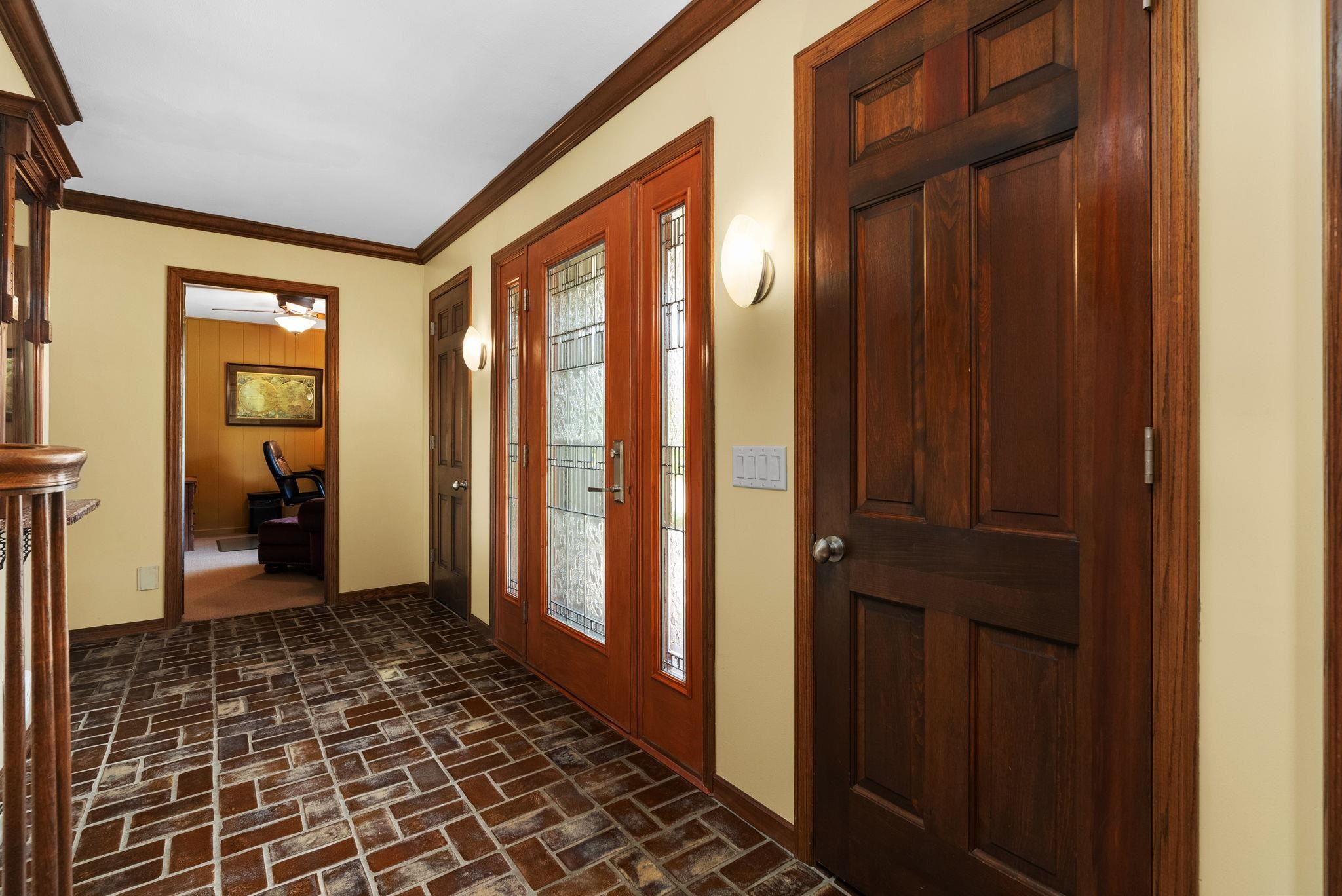 3589 Mathias Way