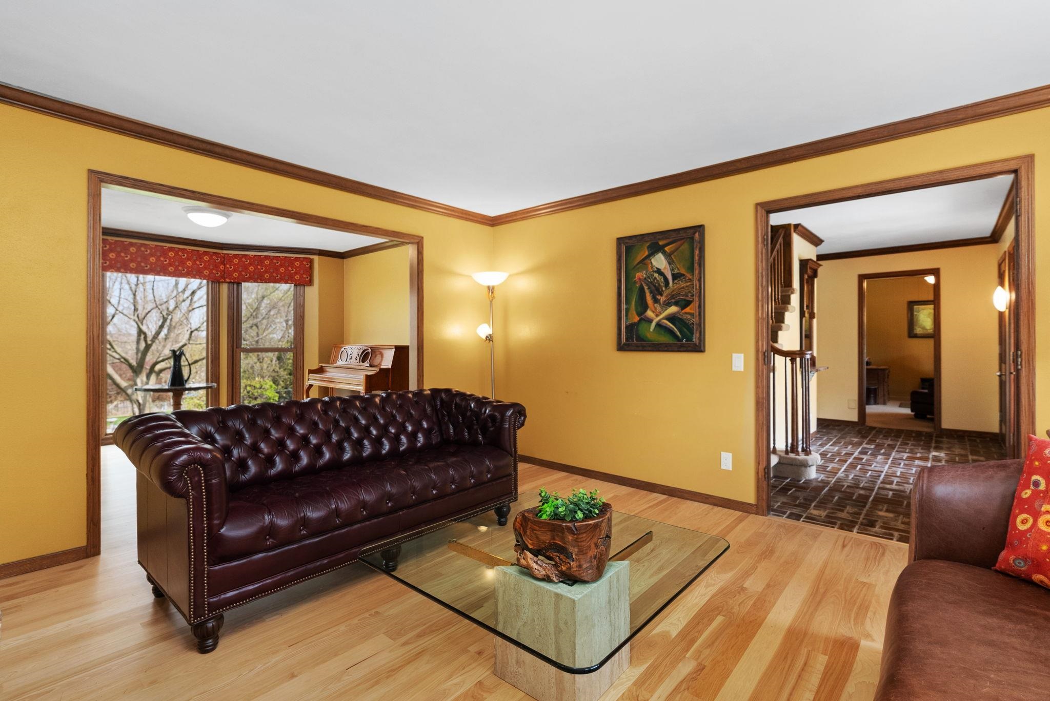 3589 Mathias Way