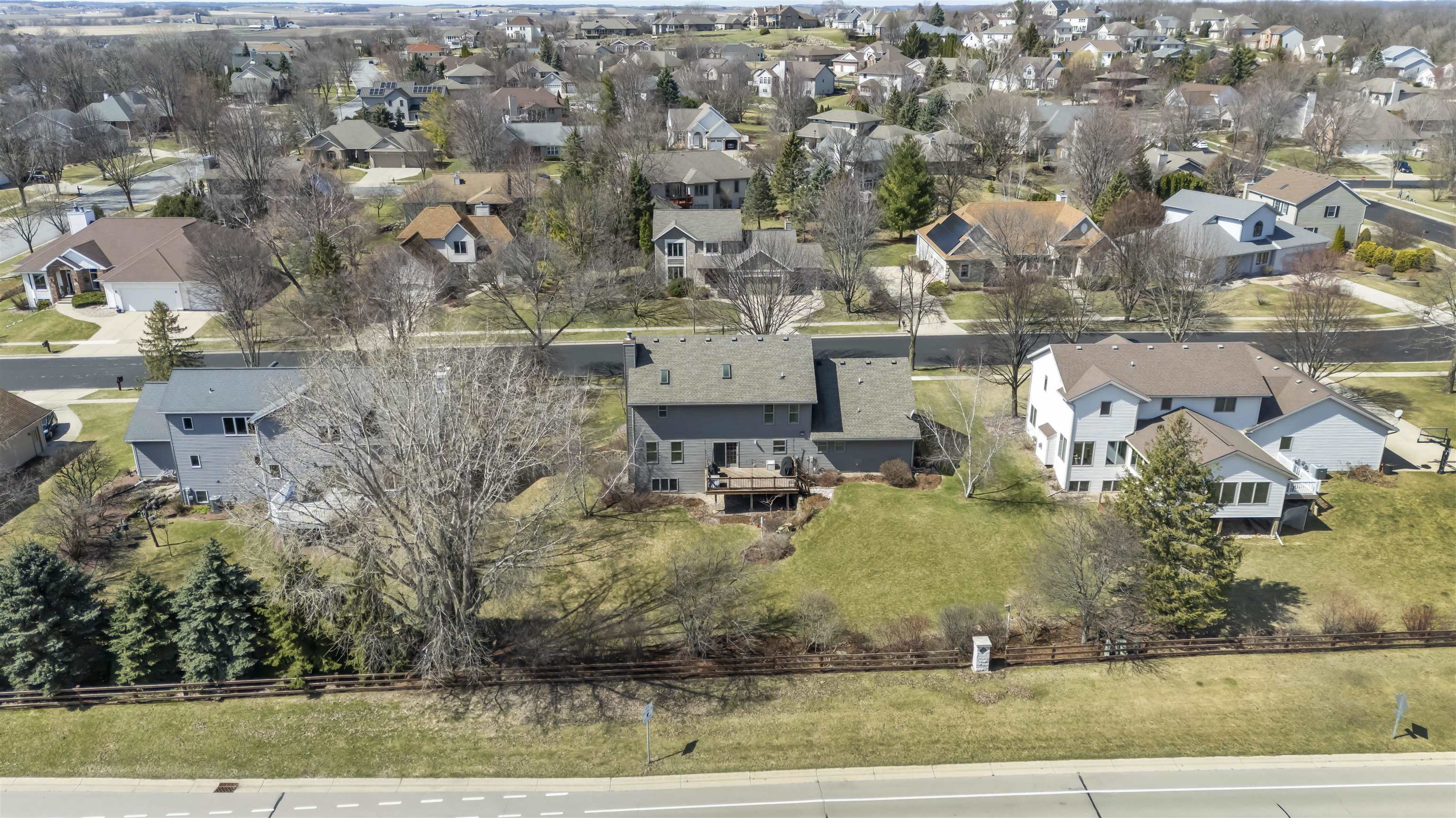 1704 Savannah Way