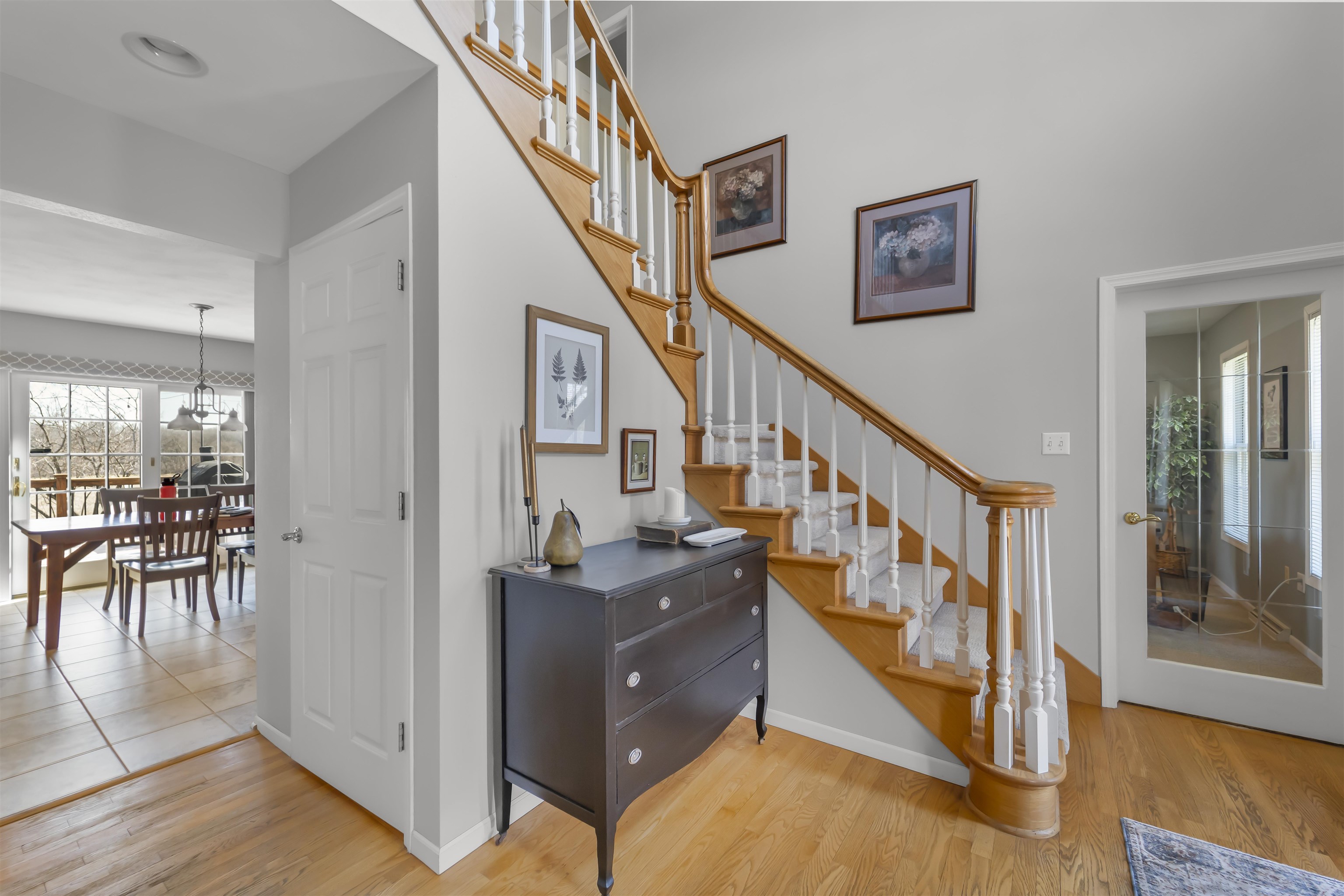 1704 Savannah Way