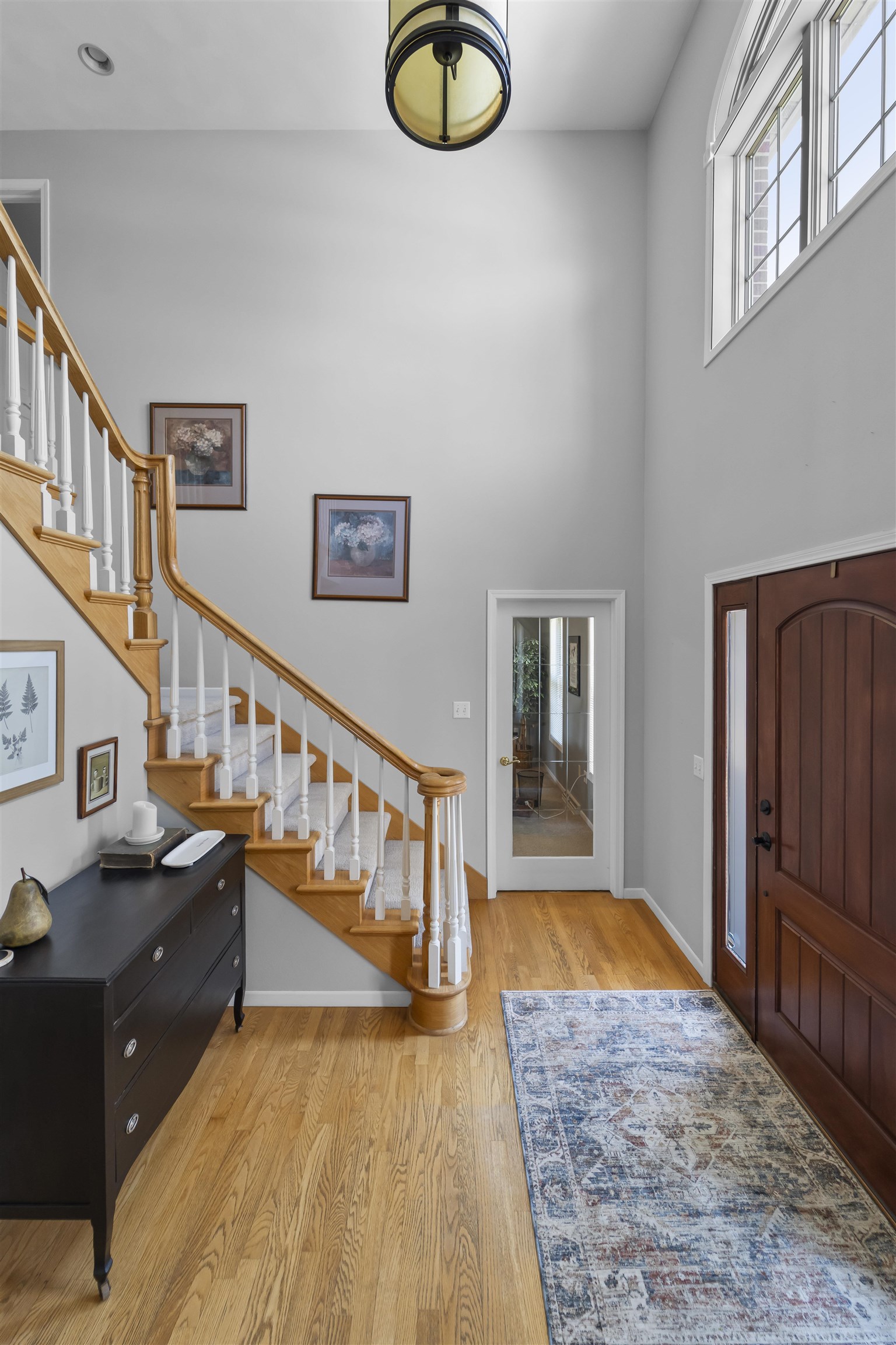 1704 Savannah Way