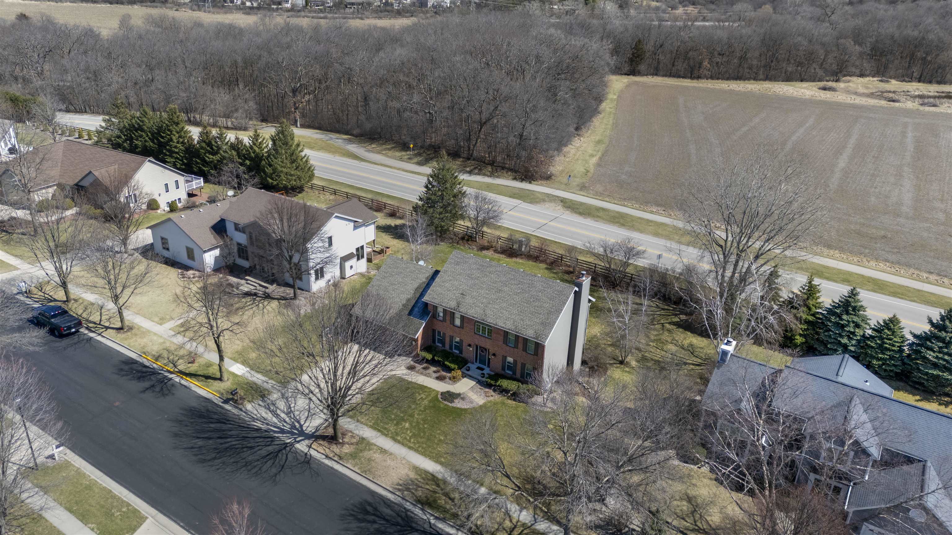 1704 Savannah Way