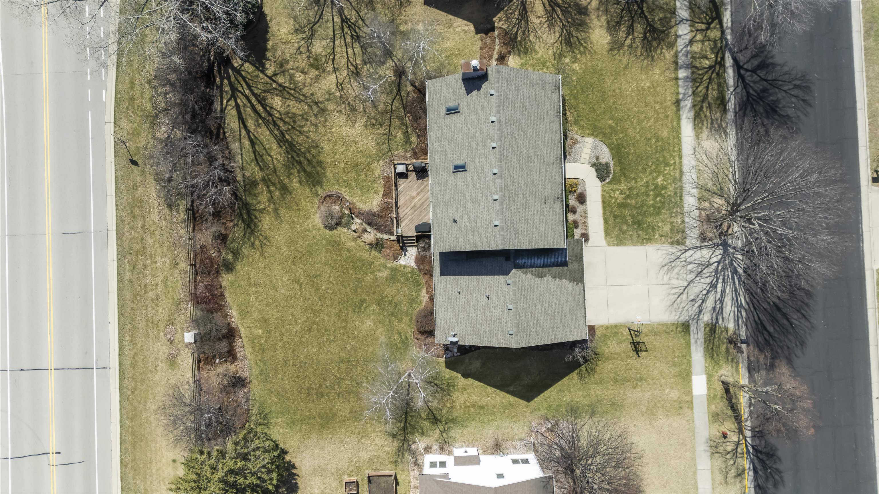 1704 Savannah Way