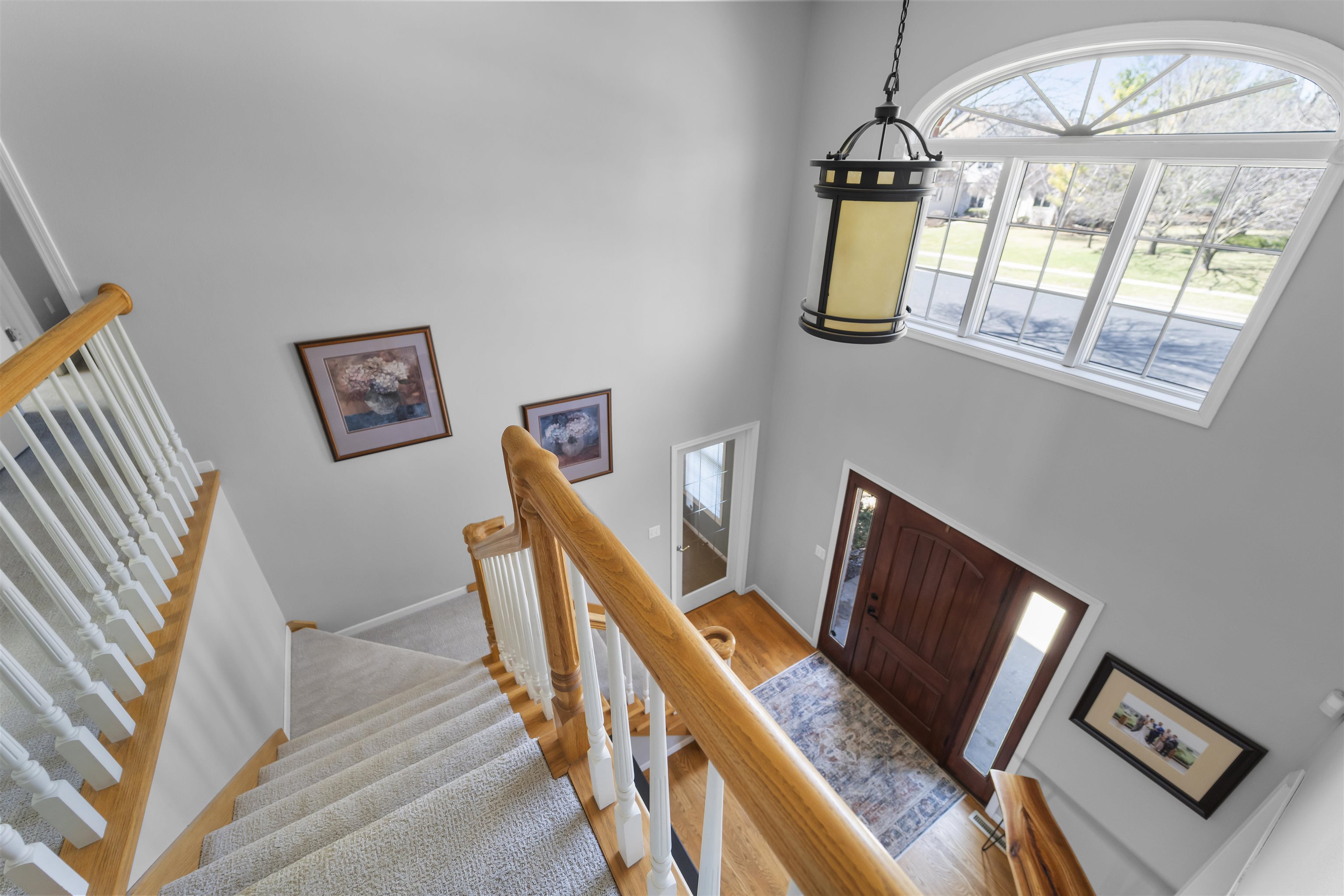 1704 Savannah Way